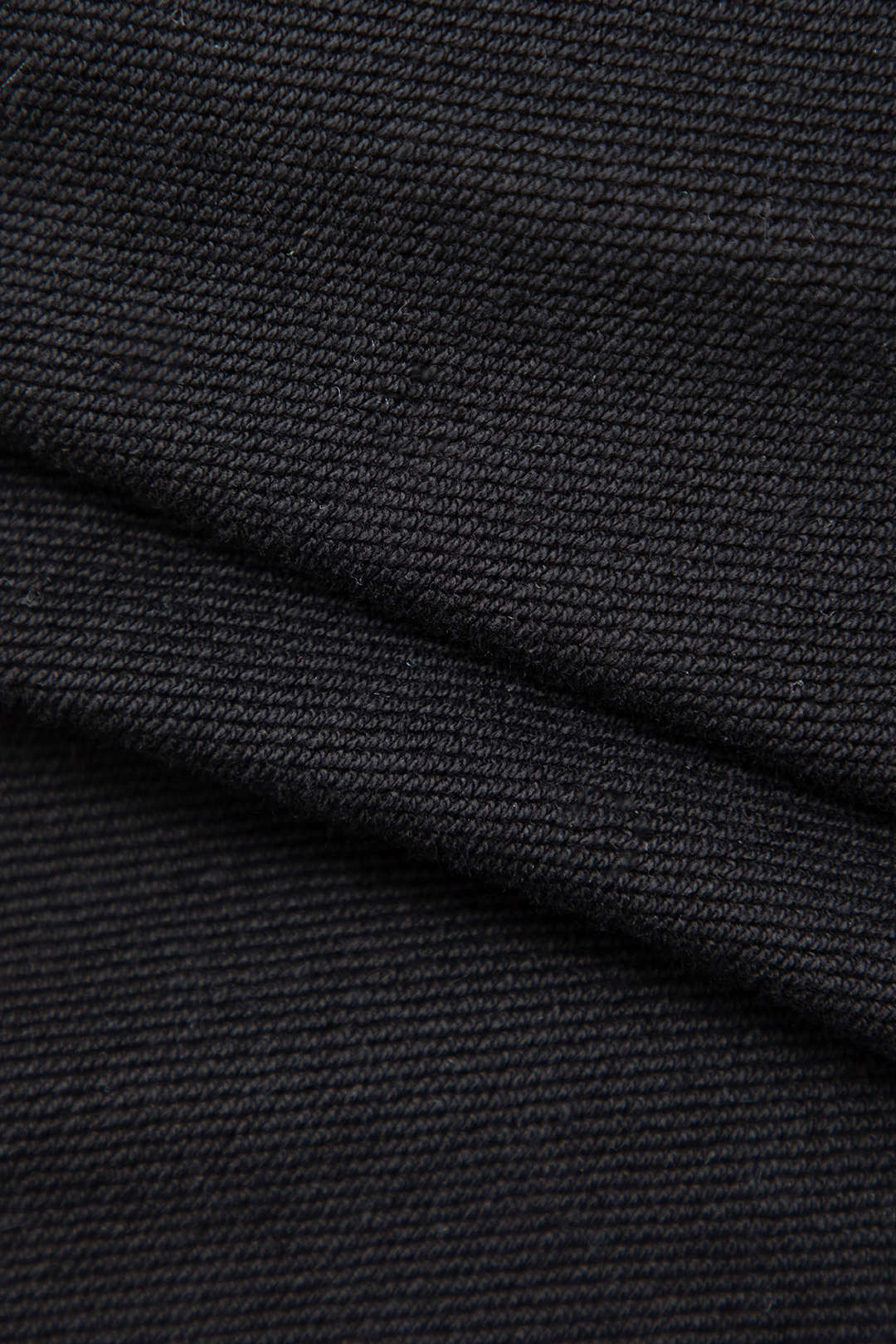 Contrast Trim Zip Up Crop Jacket - Y2K Aesthetic Outerwear for Trendy Outfits Contrast Trim Zip Up Crop Jacket - Y2K Aesthetic Outerwear for Trendy Outfits