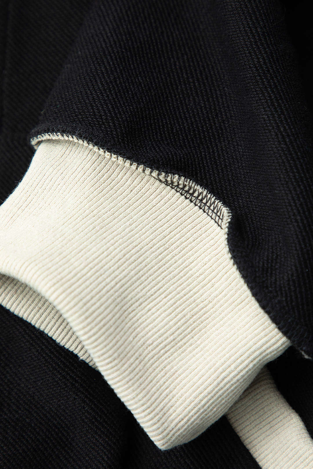 Contrast Trim Zip Up Crop Jacket - Y2K Aesthetic Outerwear for Trendy Outfits Contrast Trim Zip Up Crop Jacket - Y2K Aesthetic Outerwear for Trendy Outfits