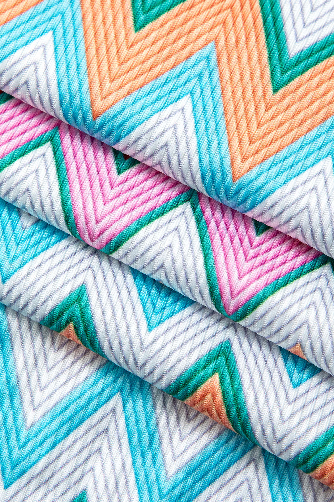 Contrast V-Neck Crop Knit Tank Top & Split Maxi Skirt Set - Y2K Aesthetic Outfit Contrast V-Neck Crop Knit Tank Top & Split Maxi Skirt Set - Y2K Aesthetic Outfit