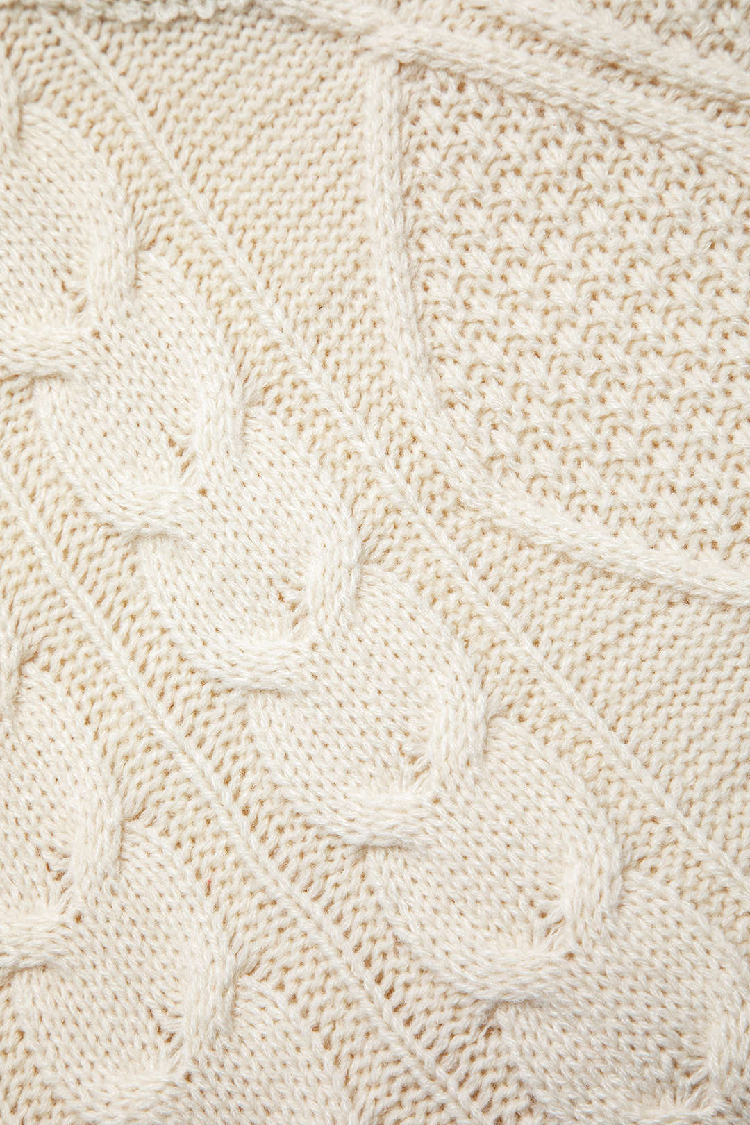 Coquette Aesthetic Cable Knit Crop Top - Y2K Fashion Cute Sweater for Stylish Outfits Coquette Aesthetic Cable Knit Crop Top - Y2K Fashion Cute Sweater for Stylish Outfits