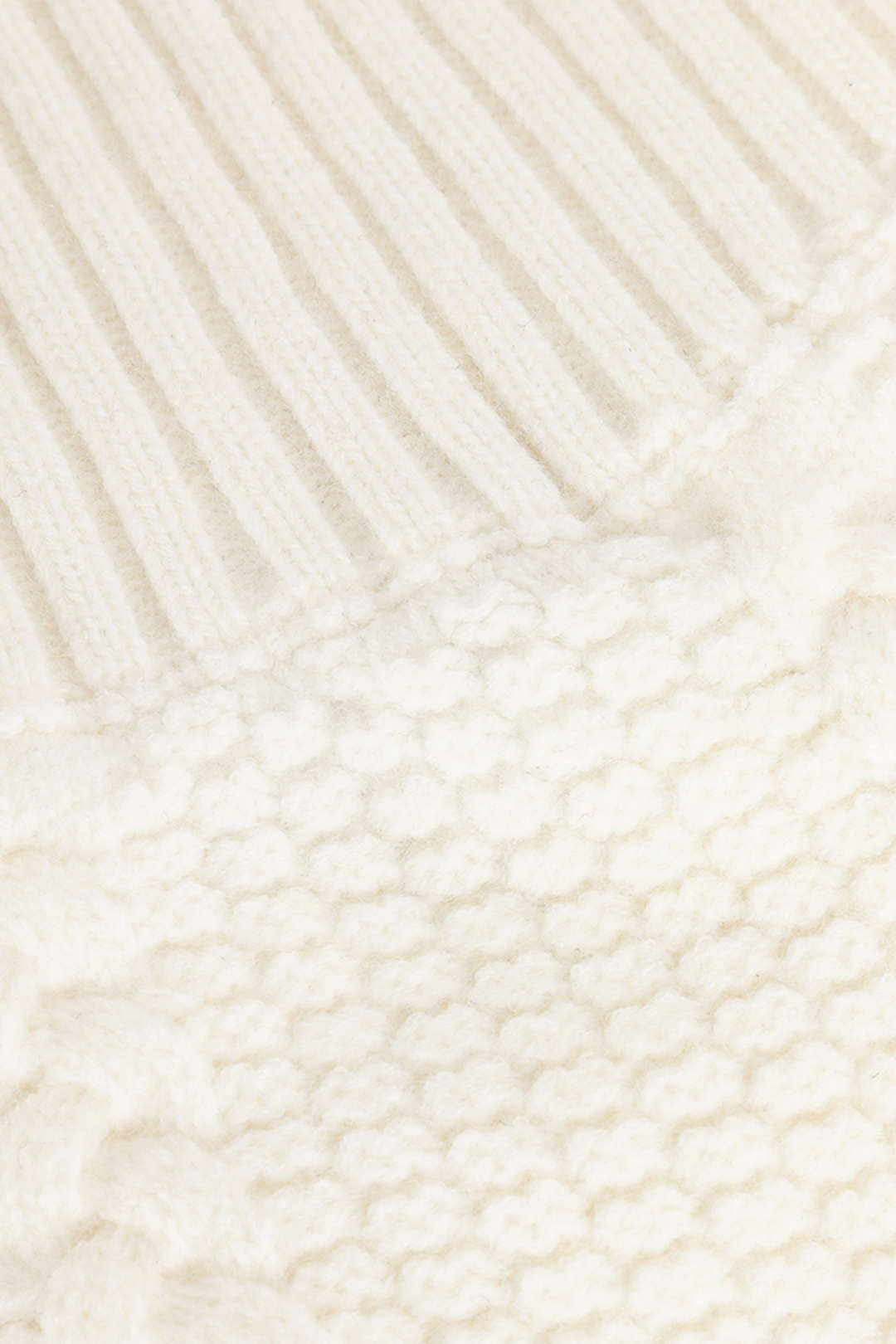 Coquette Aesthetic Cable Knit Mini Skirt - Y2K Fashion Cute Skirt for Stylish Outfits Coquette Aesthetic Cable Knit Mini Skirt - Y2K Fashion Cute Skirt for Stylish Outfits