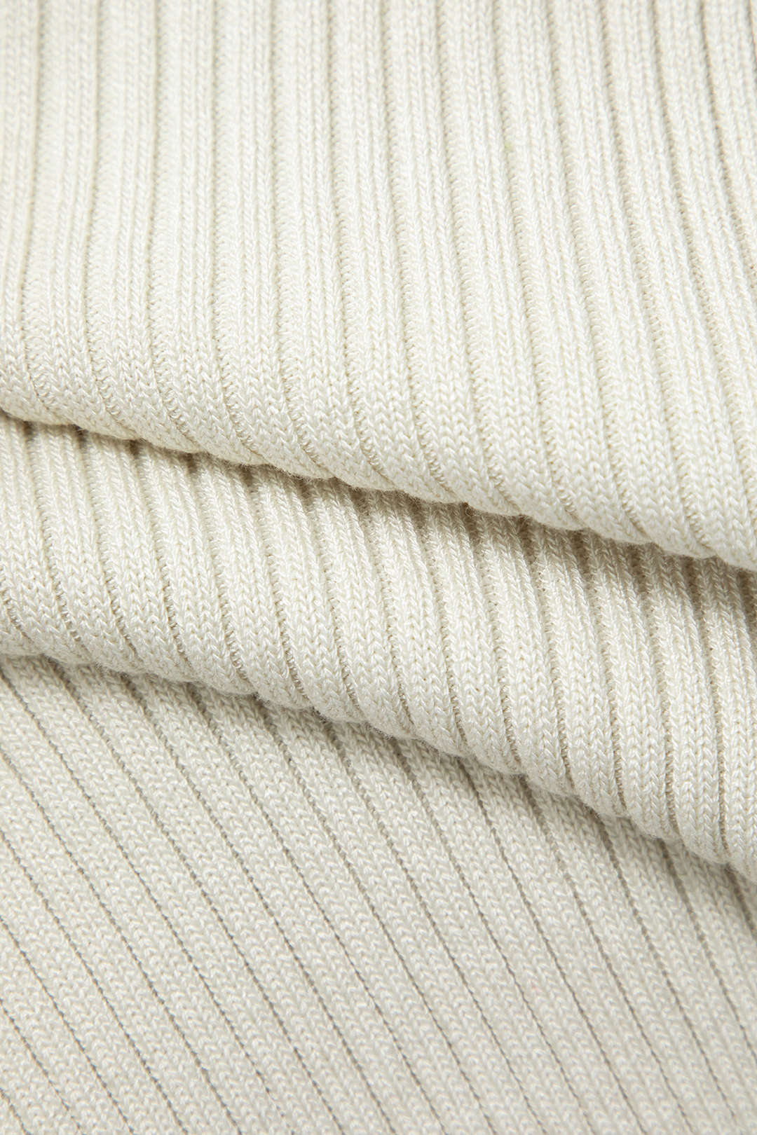 Coquette Aesthetic Collar Zipper Rib Knit Cardigan - Y2K Fashion Essential for Cute Outfits Coquette Aesthetic Collar Zipper Rib Knit Cardigan - Y2K Fashion Essential for Cute Outfits