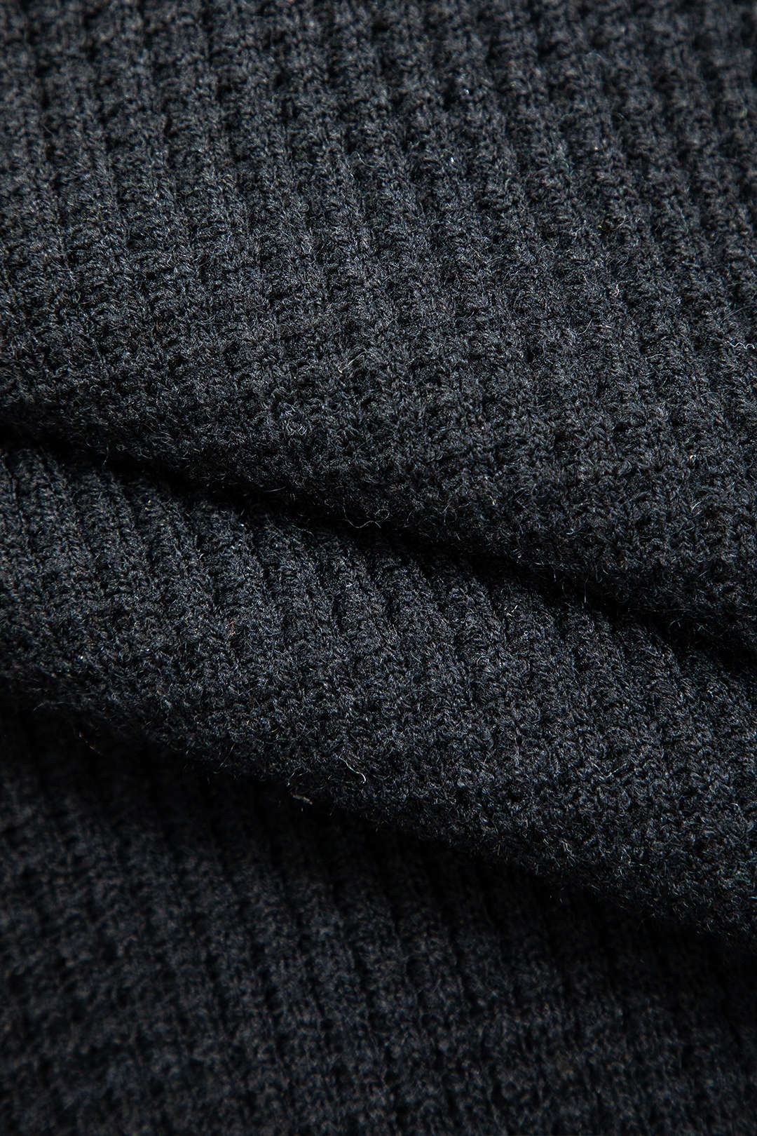 Coquette Aesthetic Contrast Button Up Long Sleeve Knit Cardigan for Y2K Fashion Lovers Coquette Aesthetic Contrast Button Up Long Sleeve Knit Cardigan for Y2K Fashion Lovers