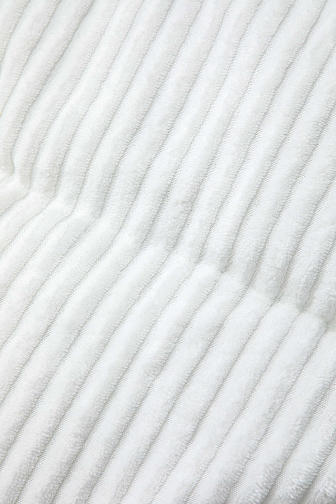 Coquette Aesthetic Corduroy Stand Collar Puffer Coat for Y2K Fashion Lovers Coquette Aesthetic Corduroy Stand Collar Puffer Coat for Y2K Fashion Lovers