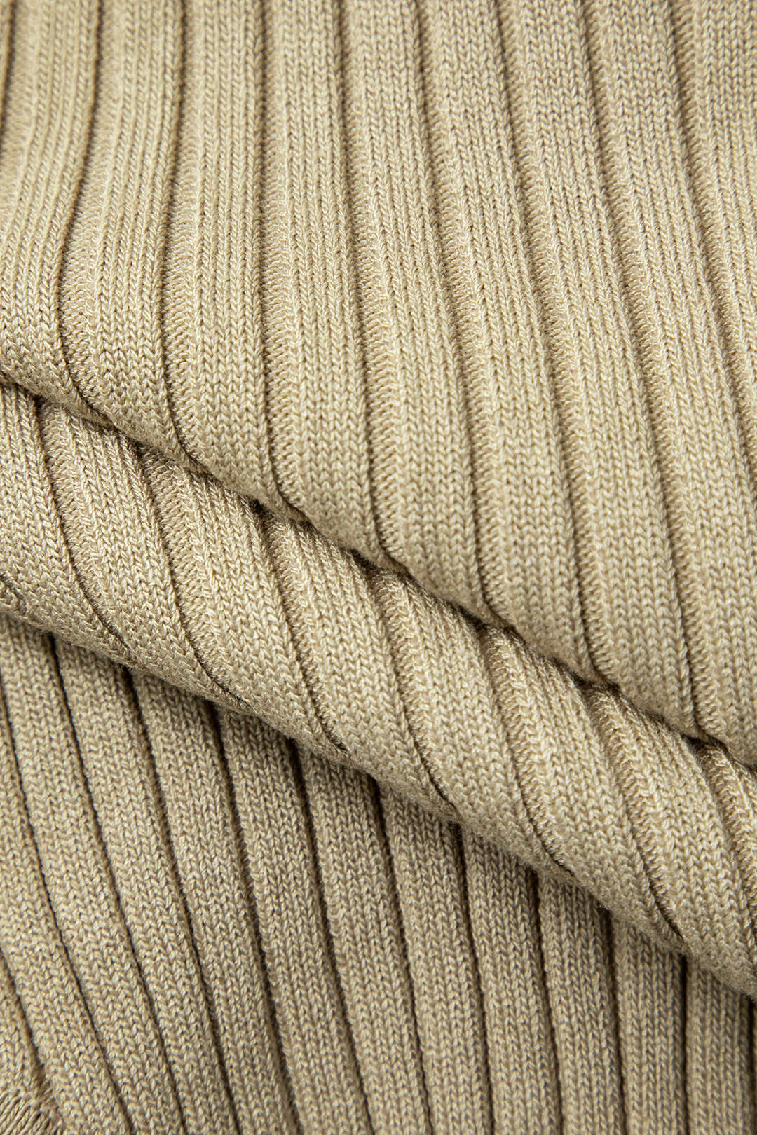 Coquette Aesthetic Cross Rib Knit Bodysuit - Y2K Fashion Essential for Cute Outfits Coquette Aesthetic Cross Rib Knit Bodysuit - Y2K Fashion Essential for Cute Outfits