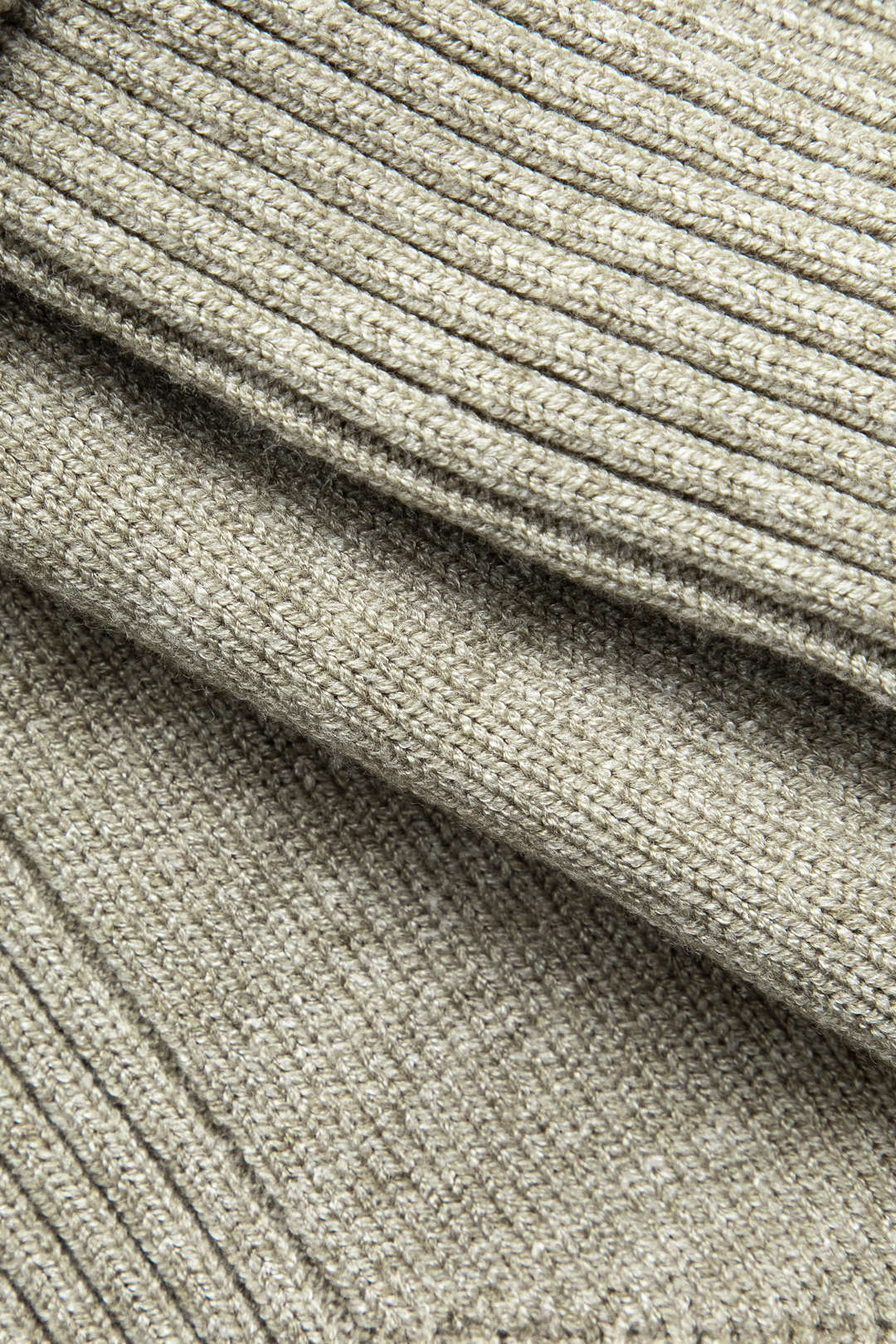 Coquette Aesthetic Foldover Waist Knit Shorts for Y2K Fashion Lovers Coquette Aesthetic Foldover Waist Knit Shorts for Y2K Fashion Lovers