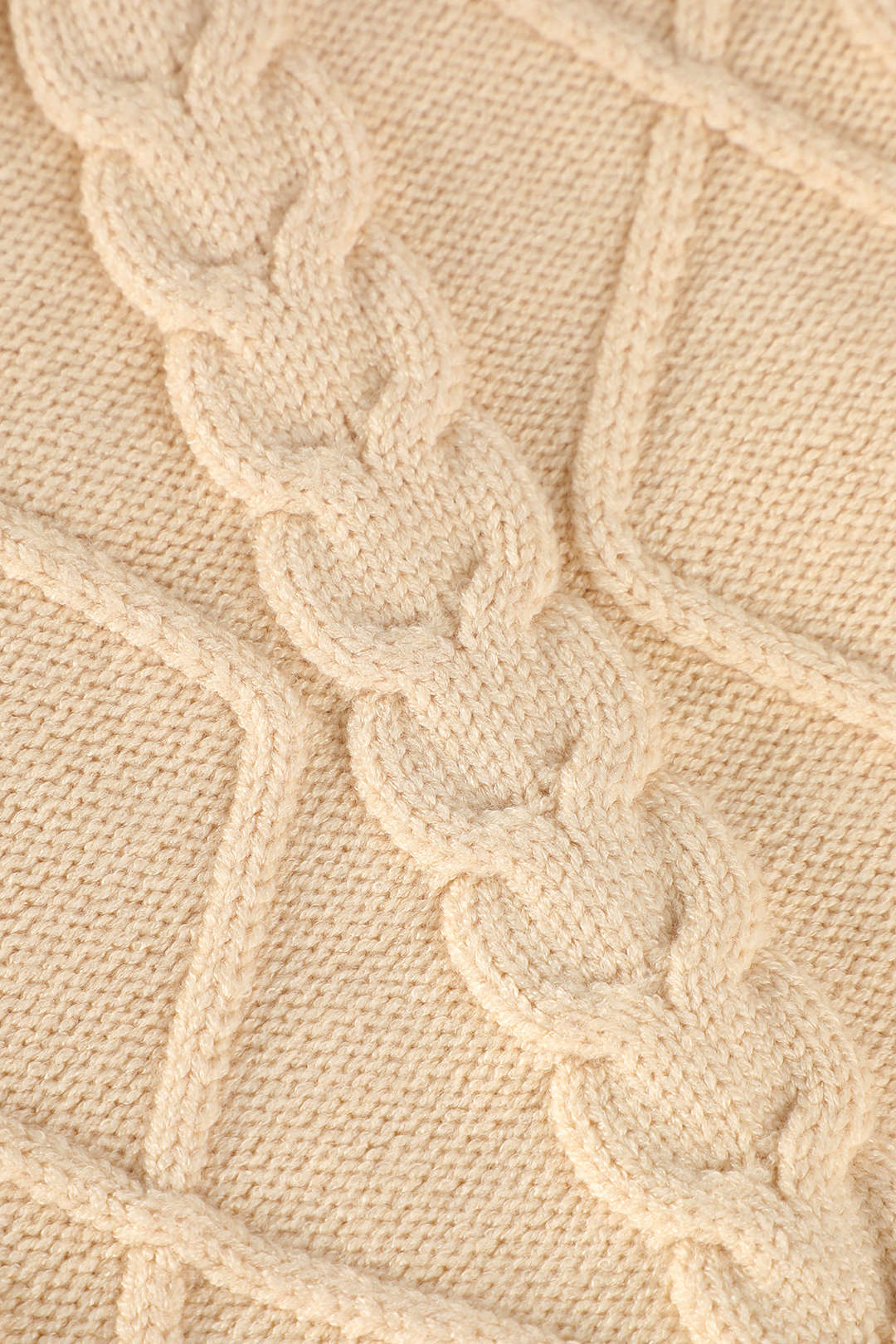 Coquette Aesthetic High Waisted Drawstring Cable Knit Shorts for Y2K Fashion Lovers Coquette Aesthetic High Waisted Drawstring Cable Knit Shorts for Y2K Fashion Lovers