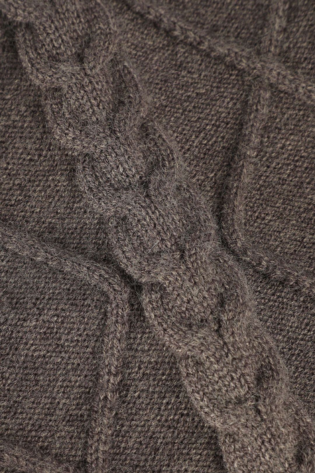 Coquette Aesthetic High Waisted Drawstring Cable Knit Shorts for Y2K Fashion Lovers Coquette Aesthetic High Waisted Drawstring Cable Knit Shorts for Y2K Fashion Lovers