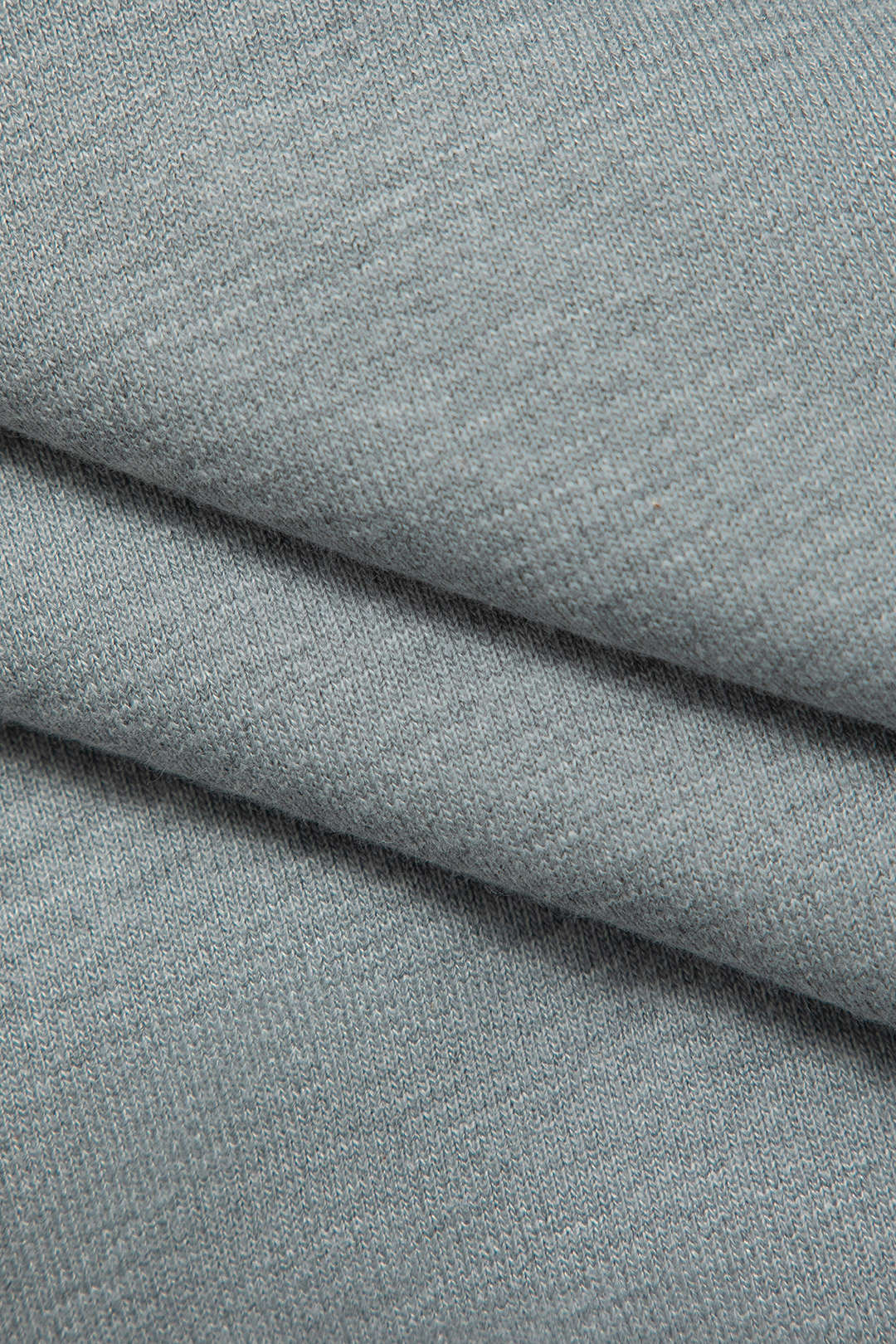 Coquette Aesthetic Hooded Drawstring Lace-up Sweatshirt for Y2K Fashion Lovers Coquette Aesthetic Hooded Drawstring Lace-up Sweatshirt for Y2K Fashion Lovers