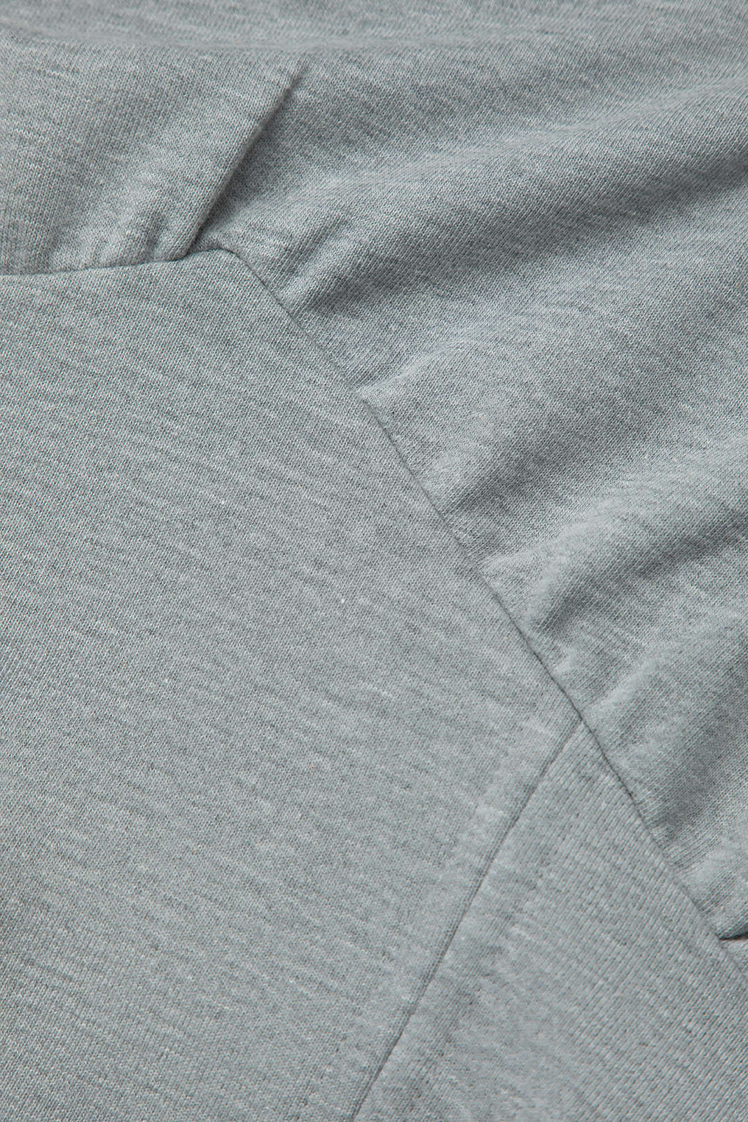 Coquette Aesthetic Hooded Drawstring Lace-up Sweatshirt for Y2K Fashion Lovers Coquette Aesthetic Hooded Drawstring Lace-up Sweatshirt for Y2K Fashion Lovers