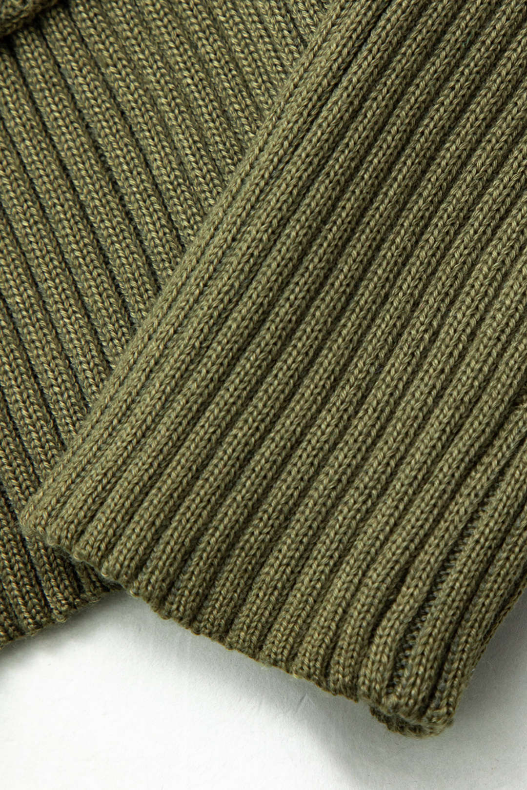 Coquette Aesthetic Off Shoulder Wrap Crop Knit Top for Y2K Fashion Lovers Coquette Aesthetic Off Shoulder Wrap Crop Knit Top for Y2K Fashion Lovers