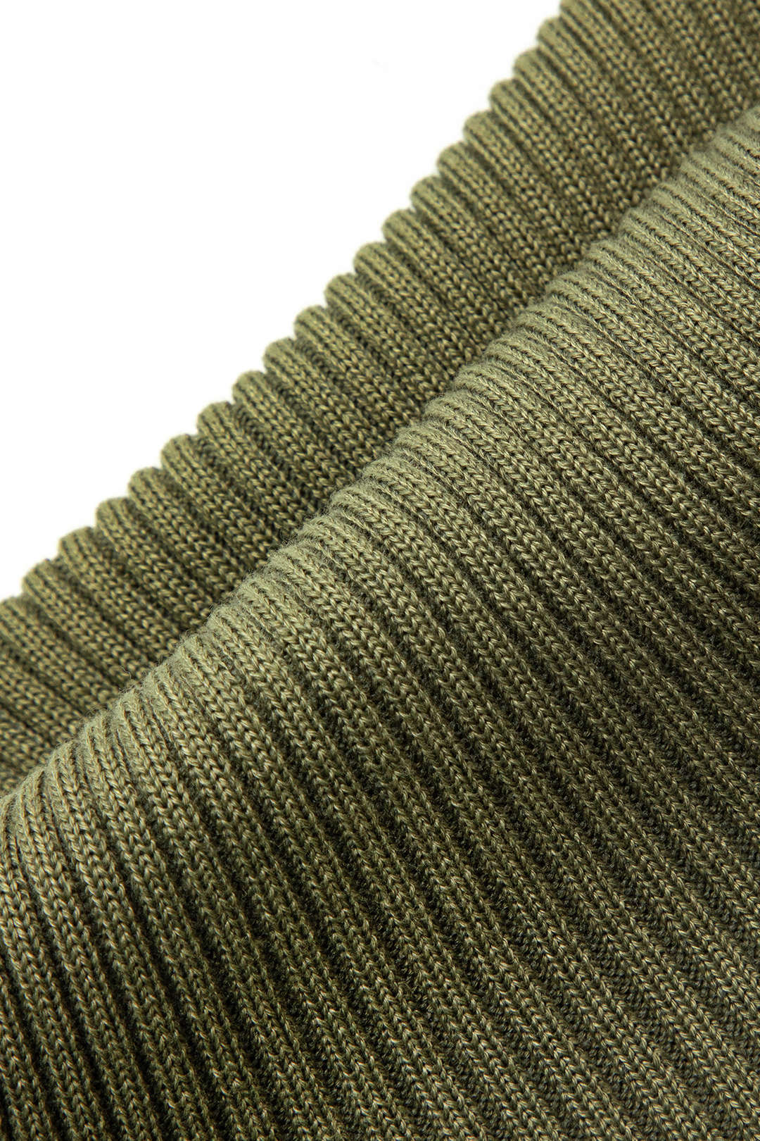 Coquette Aesthetic Off Shoulder Wrap Crop Knit Top for Y2K Fashion Lovers Coquette Aesthetic Off Shoulder Wrap Crop Knit Top for Y2K Fashion Lovers