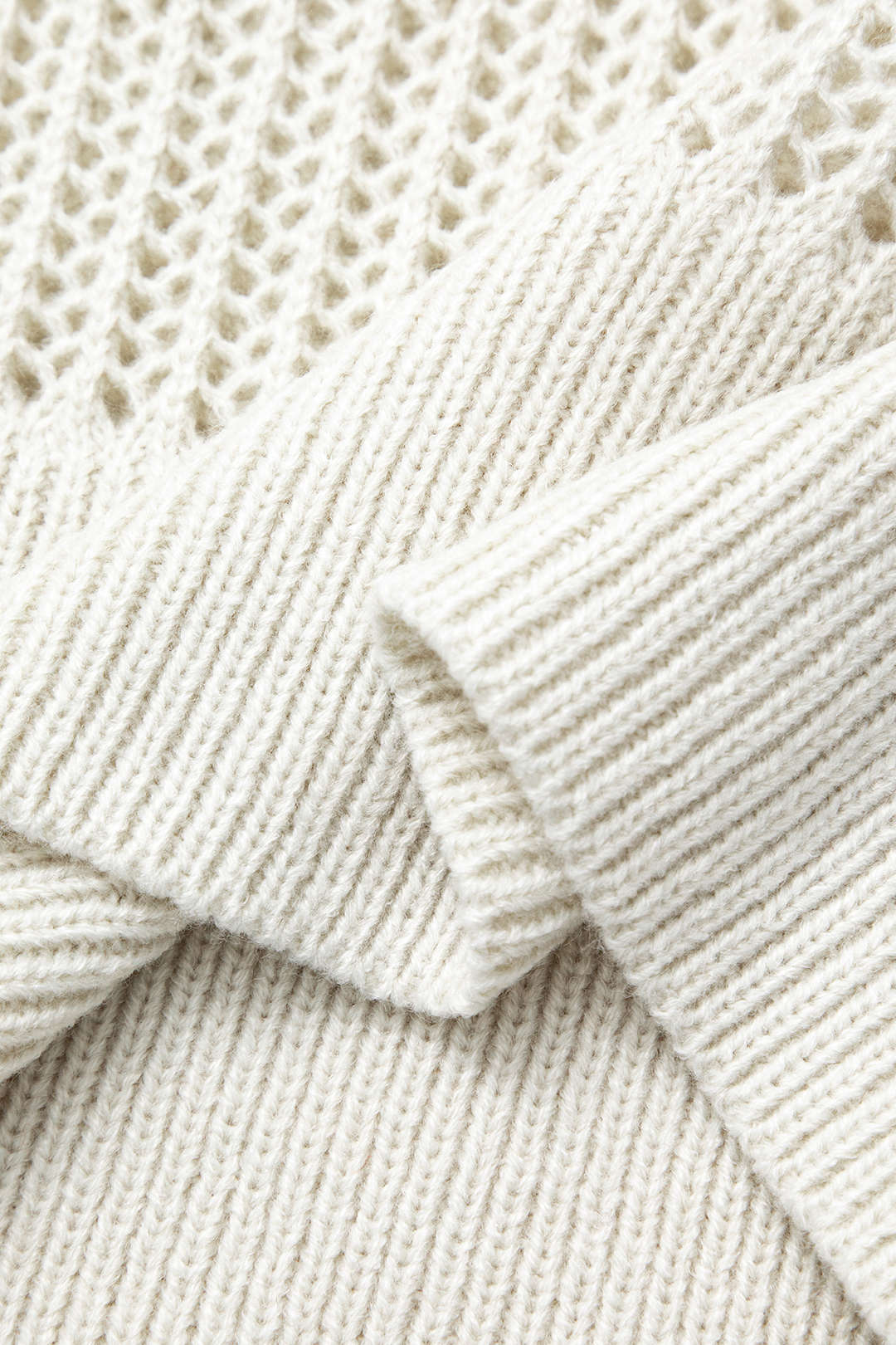 Coquette Aesthetic Open Collar Knit Sweater - Y2K Fashion Cute Top for Stylish Outfits Coquette Aesthetic Open Collar Knit Sweater - Y2K Fashion Cute Top for Stylish Outfits