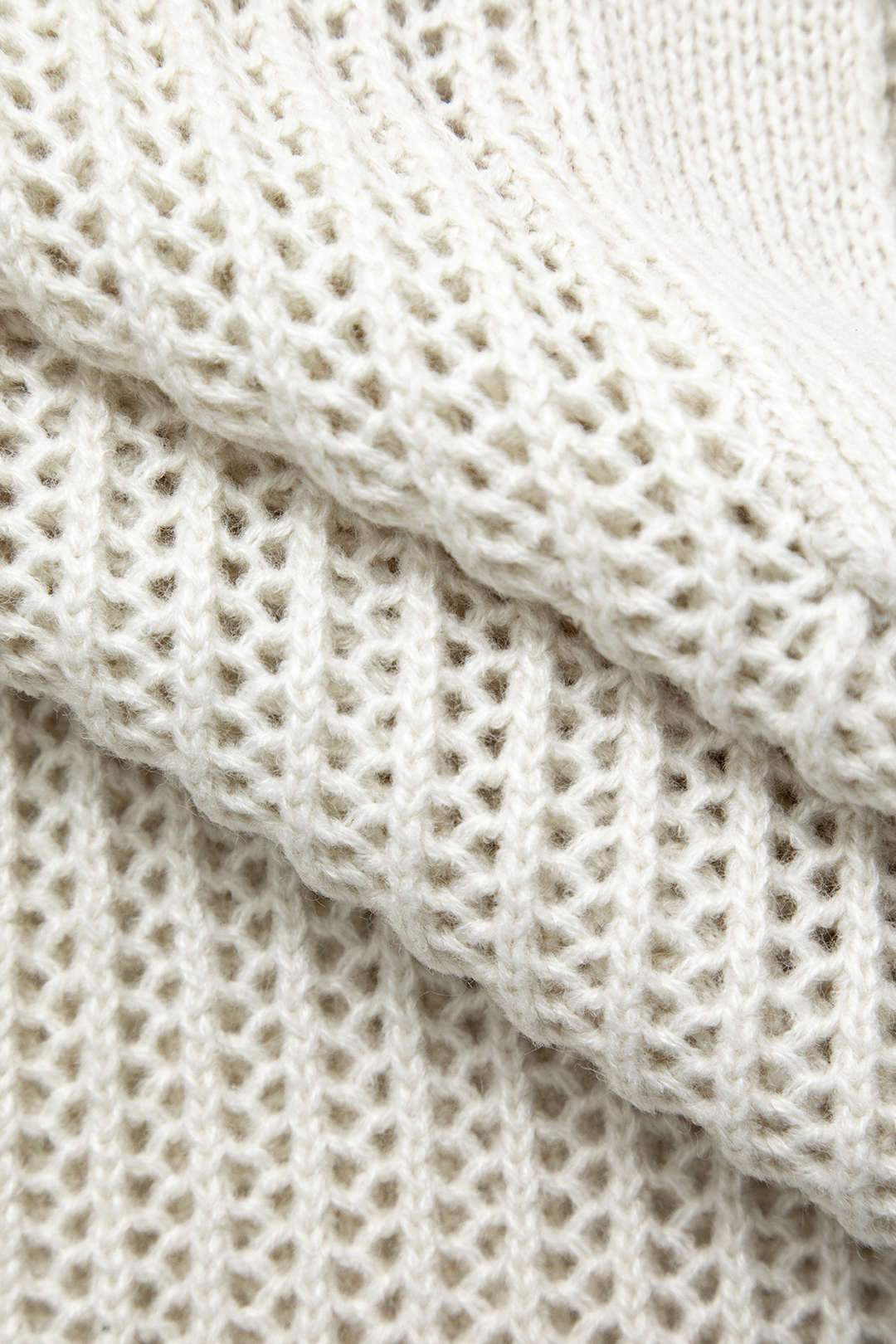 Coquette Aesthetic Open Collar Knit Sweater - Y2K Fashion Cute Top for Stylish Outfits Coquette Aesthetic Open Collar Knit Sweater - Y2K Fashion Cute Top for Stylish Outfits