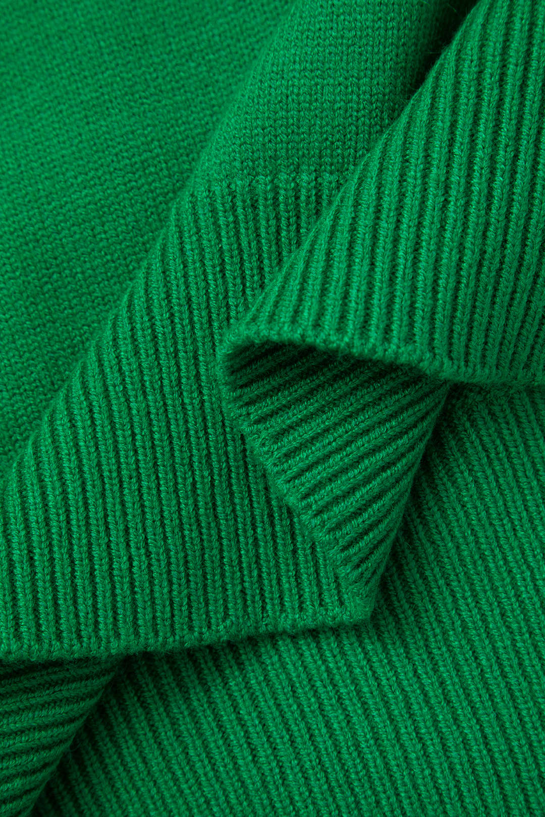 Coquette Aesthetic Open Collar Long Sleeve Sweater - Y2K Fashion Essential for Cute Outfits Coquette Aesthetic Open Collar Long Sleeve Sweater - Y2K Fashion Essential for Cute Outfits