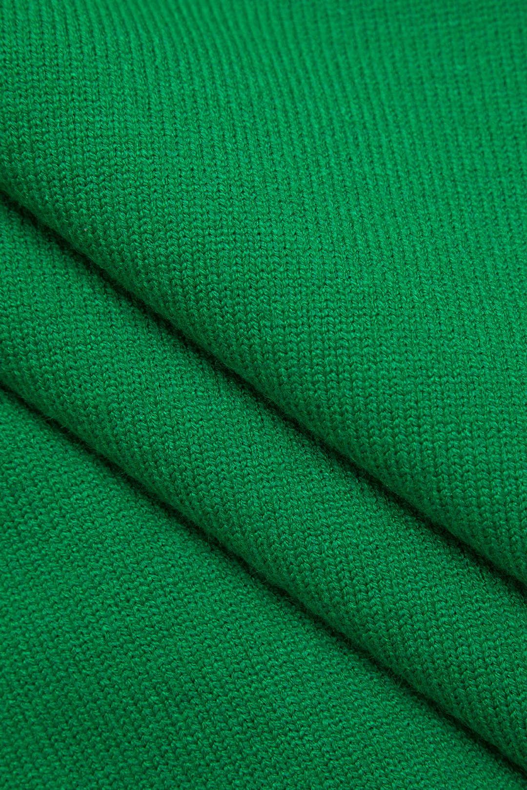 Coquette Aesthetic Open Collar Long Sleeve Sweater - Y2K Fashion Essential for Cute Outfits Coquette Aesthetic Open Collar Long Sleeve Sweater - Y2K Fashion Essential for Cute Outfits