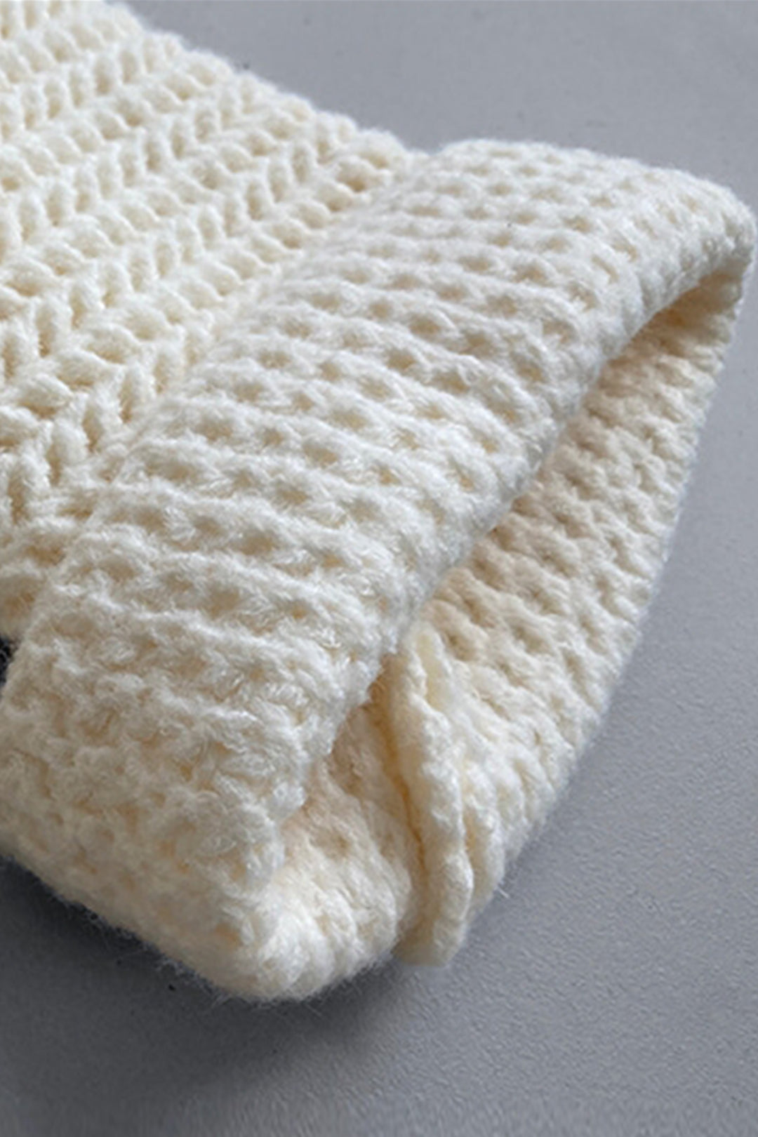 Coquette Aesthetic Patch Pocket Sweater Cardigan for Y2K Fashion Lovers Coquette Aesthetic Patch Pocket Sweater Cardigan for Y2K Fashion Lovers