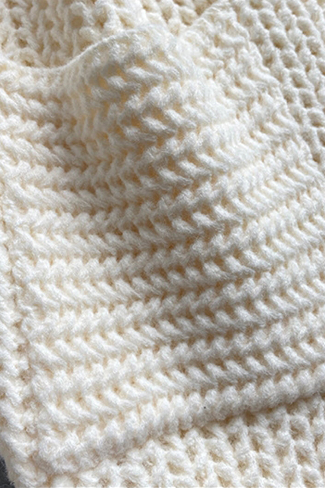 Coquette Aesthetic Patch Pocket Sweater Cardigan for Y2K Fashion Lovers Coquette Aesthetic Patch Pocket Sweater Cardigan for Y2K Fashion Lovers