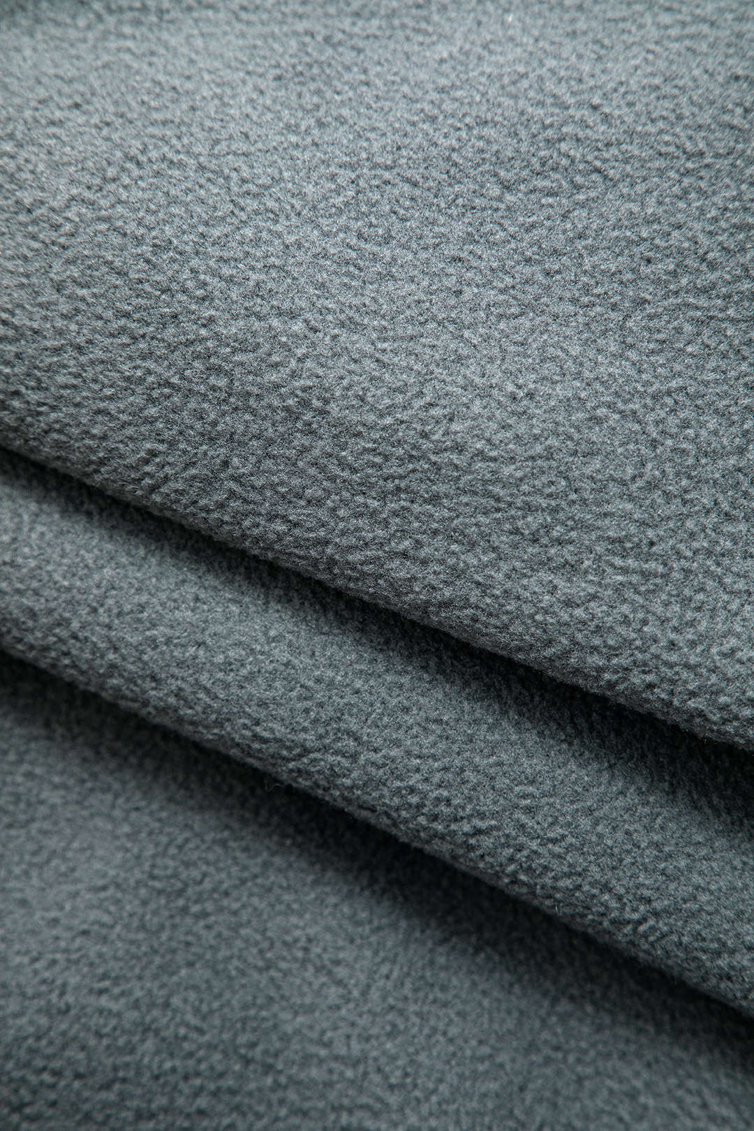 Coquette Aesthetic Polar Fleece Zip-Up Sweatshirt & Cut-Out Waist Pants Set Coquette Aesthetic Polar Fleece Zip-Up Sweatshirt & Cut-Out Waist Pants Set