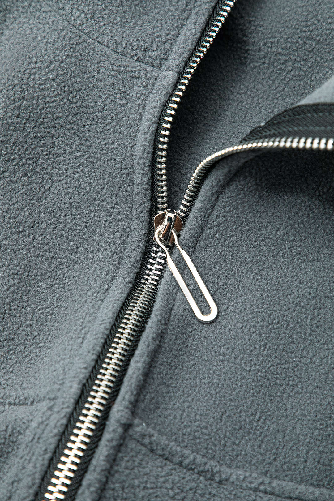 Coquette Aesthetic Polar Fleece Zip-Up Sweatshirt & Cut-Out Waist Pants Set Coquette Aesthetic Polar Fleece Zip-Up Sweatshirt & Cut-Out Waist Pants Set