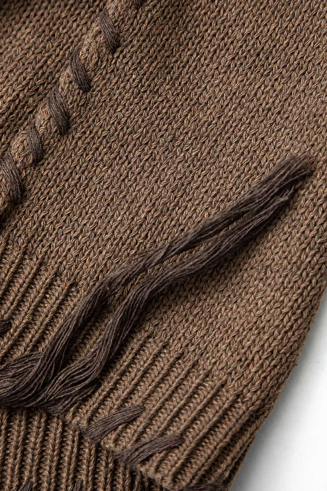 Coquette Aesthetic Round Neck Long Sleeve Knit Sweater for Y2K Fashion Lovers Coquette Aesthetic Round Neck Long Sleeve Knit Sweater for Y2K Fashion Lovers