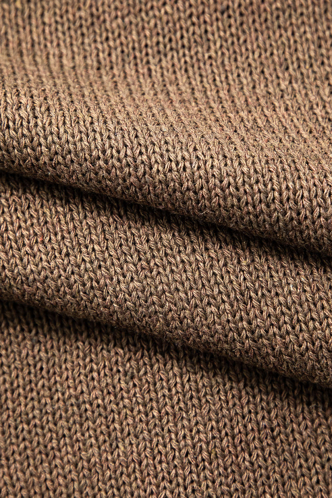 Coquette Aesthetic Round Neck Long Sleeve Knit Sweater for Y2K Fashion Lovers Coquette Aesthetic Round Neck Long Sleeve Knit Sweater for Y2K Fashion Lovers