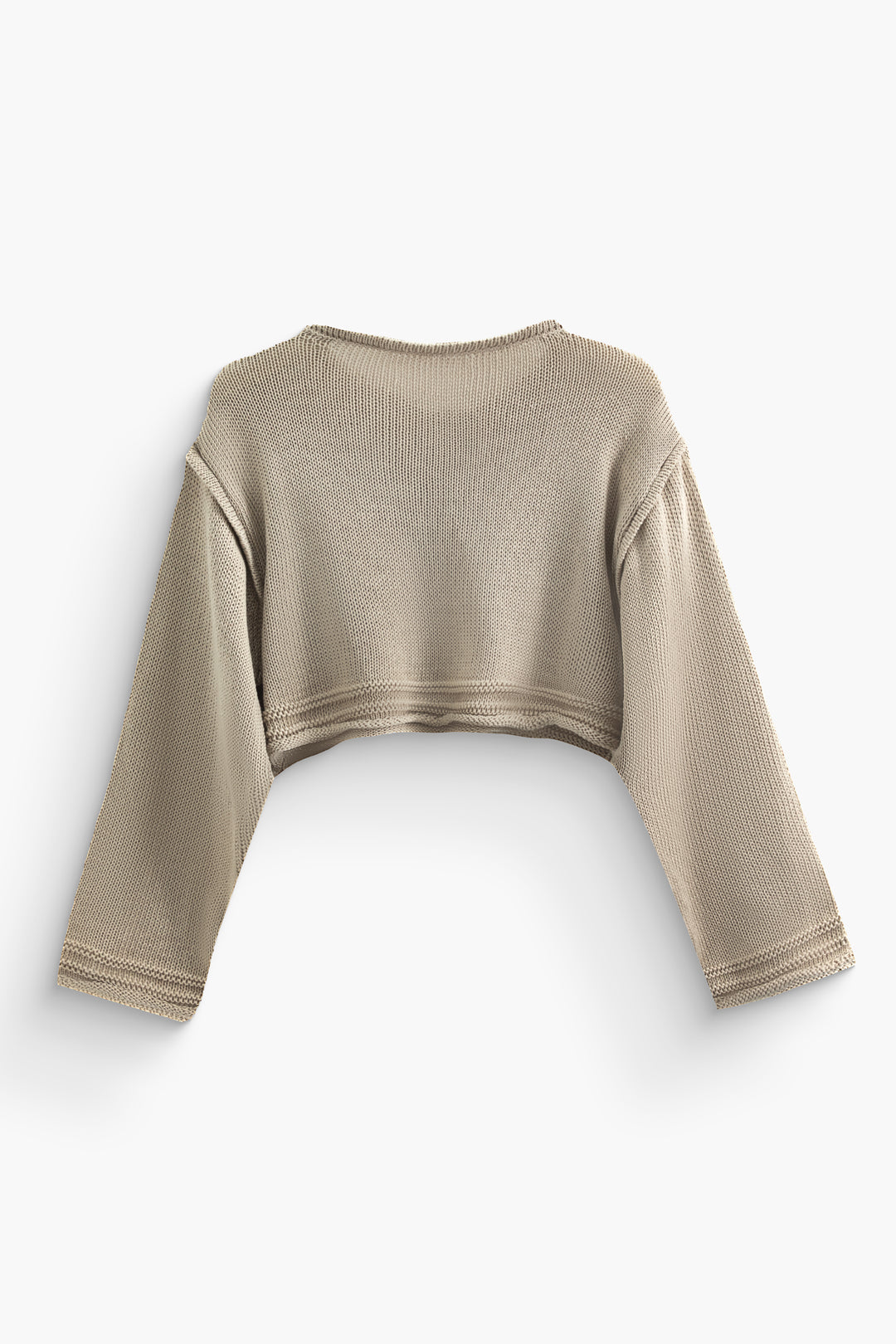 Coquette Aesthetic Round Neck Long Sleeve Pullover Sweater for Y2K Fashion Lovers Coquette Aesthetic Round Neck Long Sleeve Pullover Sweater for Y2K Fashion Lovers