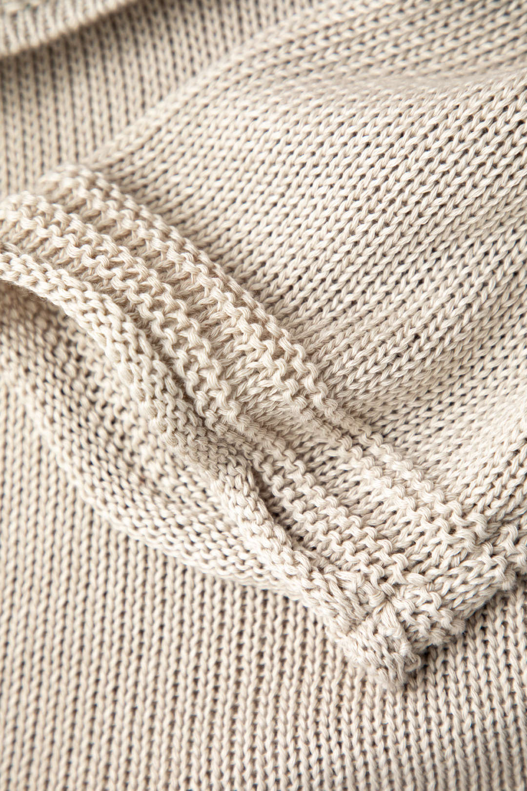 Coquette Aesthetic Round Neck Long Sleeve Pullover Sweater for Y2K Fashion Lovers Coquette Aesthetic Round Neck Long Sleeve Pullover Sweater for Y2K Fashion Lovers