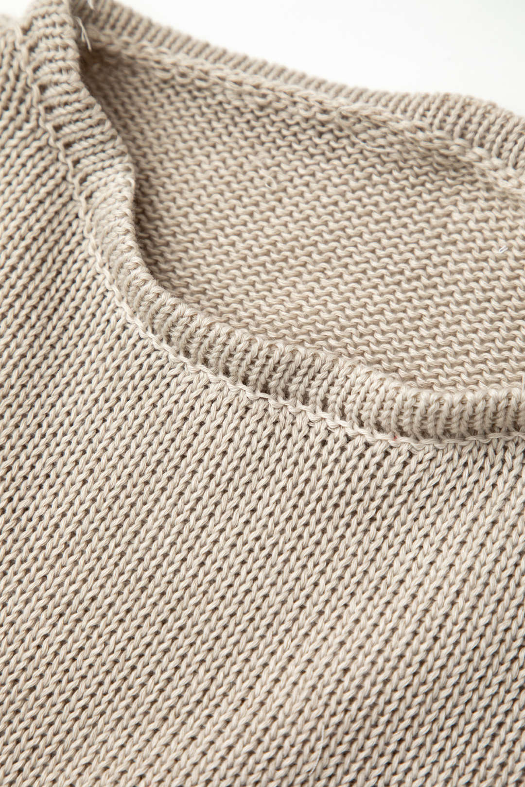 Coquette Aesthetic Round Neck Long Sleeve Pullover Sweater for Y2K Fashion Lovers Coquette Aesthetic Round Neck Long Sleeve Pullover Sweater for Y2K Fashion Lovers