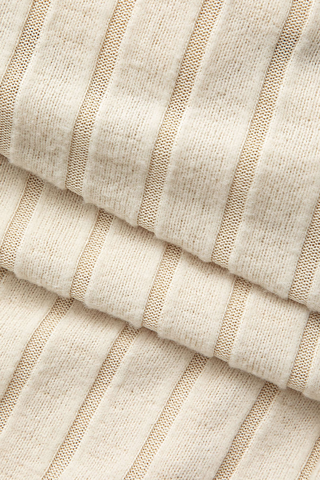 Coquette Aesthetic Round Neck Long Sleeve Top & Drawstring Pants Set for Y2K Fashion Coquette Aesthetic Round Neck Long Sleeve Top & Drawstring Pants Set for Y2K Fashion