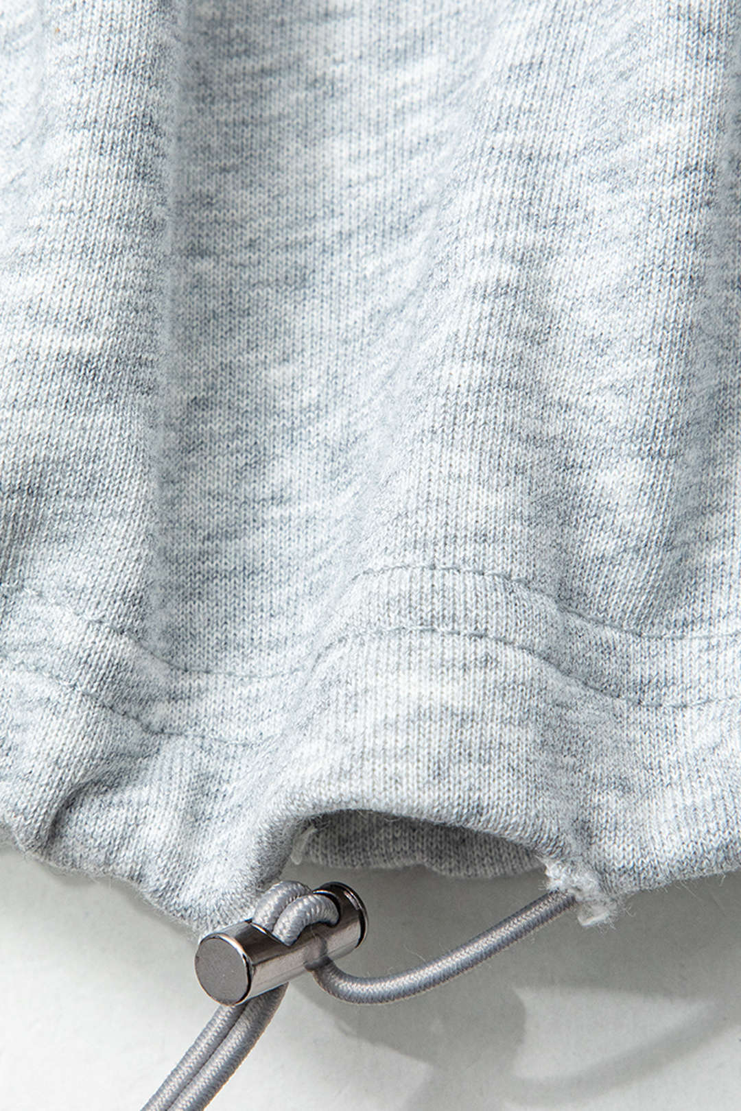 Coquette Aesthetic Solid Drawstring Hem Crop Sweatshirt for Y2K Fashion Lovers Coquette Aesthetic Solid Drawstring Hem Crop Sweatshirt for Y2K Fashion Lovers