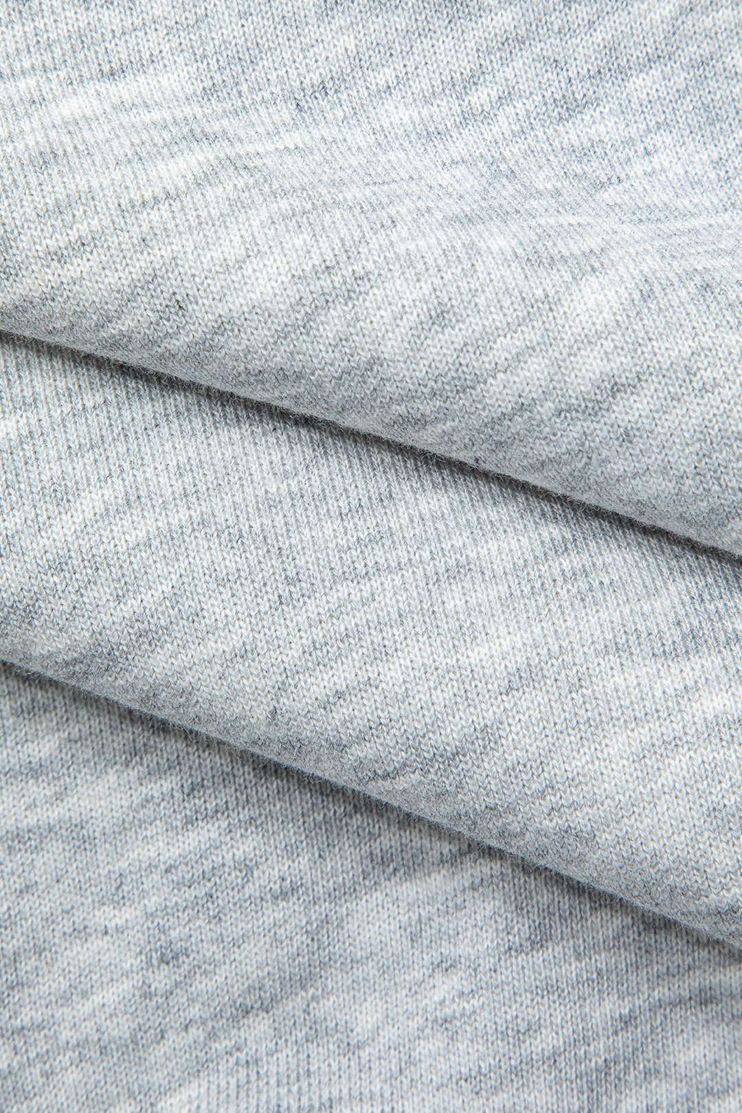 Coquette Aesthetic Solid Drawstring Hem Crop Sweatshirt for Y2K Fashion Lovers Coquette Aesthetic Solid Drawstring Hem Crop Sweatshirt for Y2K Fashion Lovers