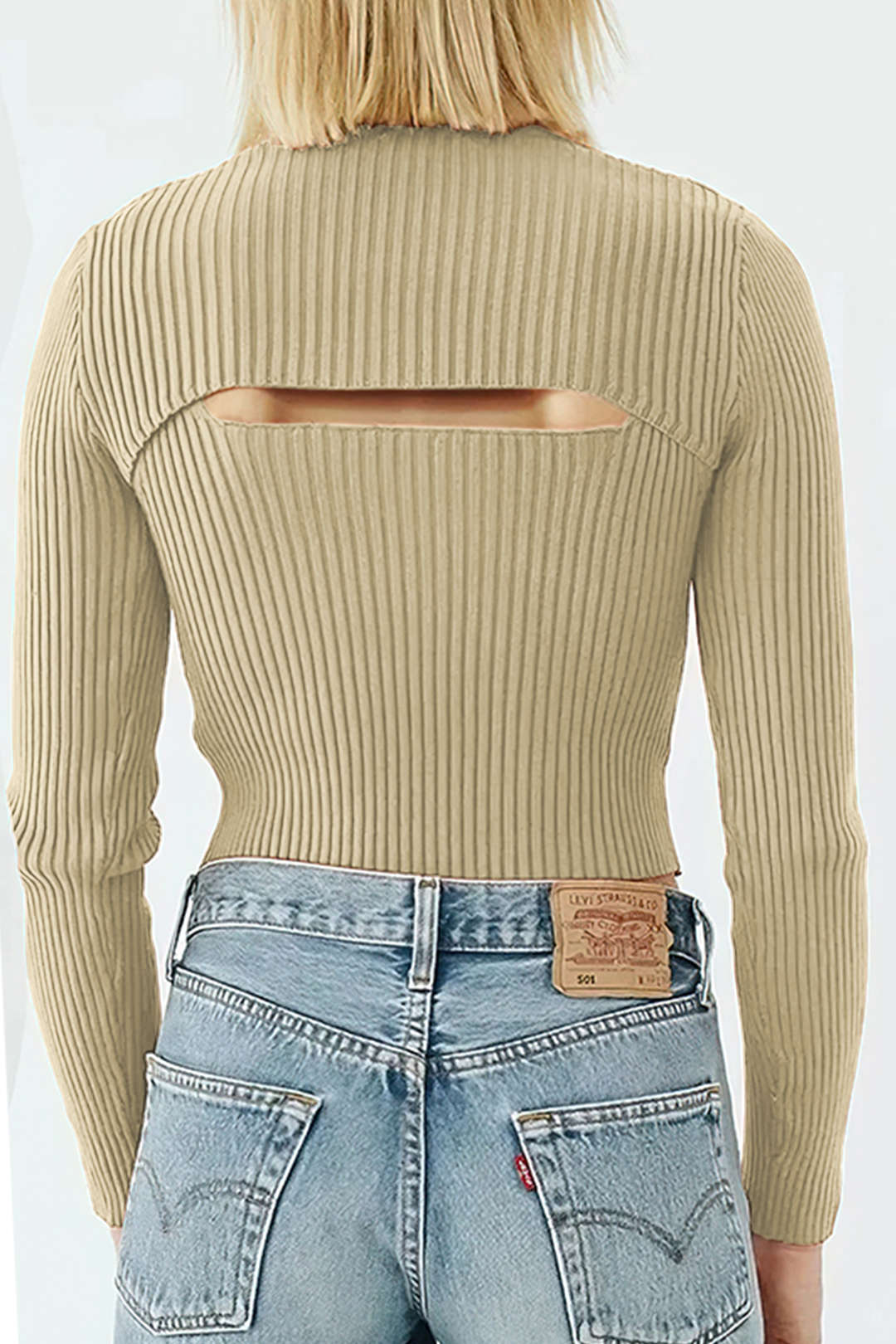 Coquette Aesthetic Solid Knit Cami Top with Long Sleeve Shrug Set for Y2K Fashion Coquette Aesthetic Solid Knit Cami Top with Long Sleeve Shrug Set for Y2K Fashion