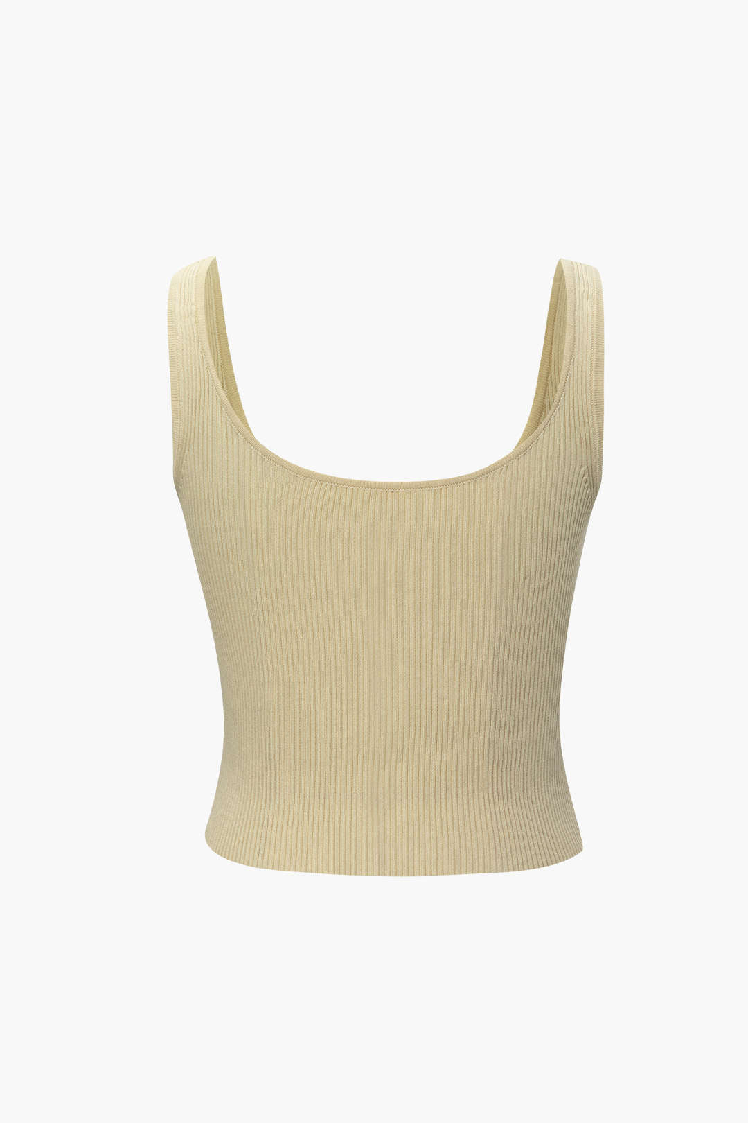 Coquette Aesthetic Solid Knit Cami Top with Long Sleeve Shrug Set for Y2K Fashion Coquette Aesthetic Solid Knit Cami Top with Long Sleeve Shrug Set for Y2K Fashion