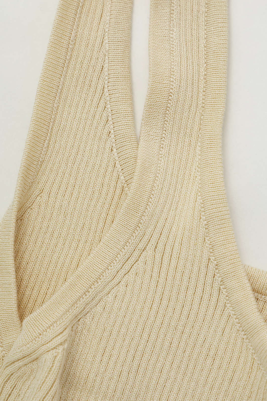 Coquette Aesthetic Solid Knit Cami Top with Long Sleeve Shrug Set for Y2K Fashion Coquette Aesthetic Solid Knit Cami Top with Long Sleeve Shrug Set for Y2K Fashion