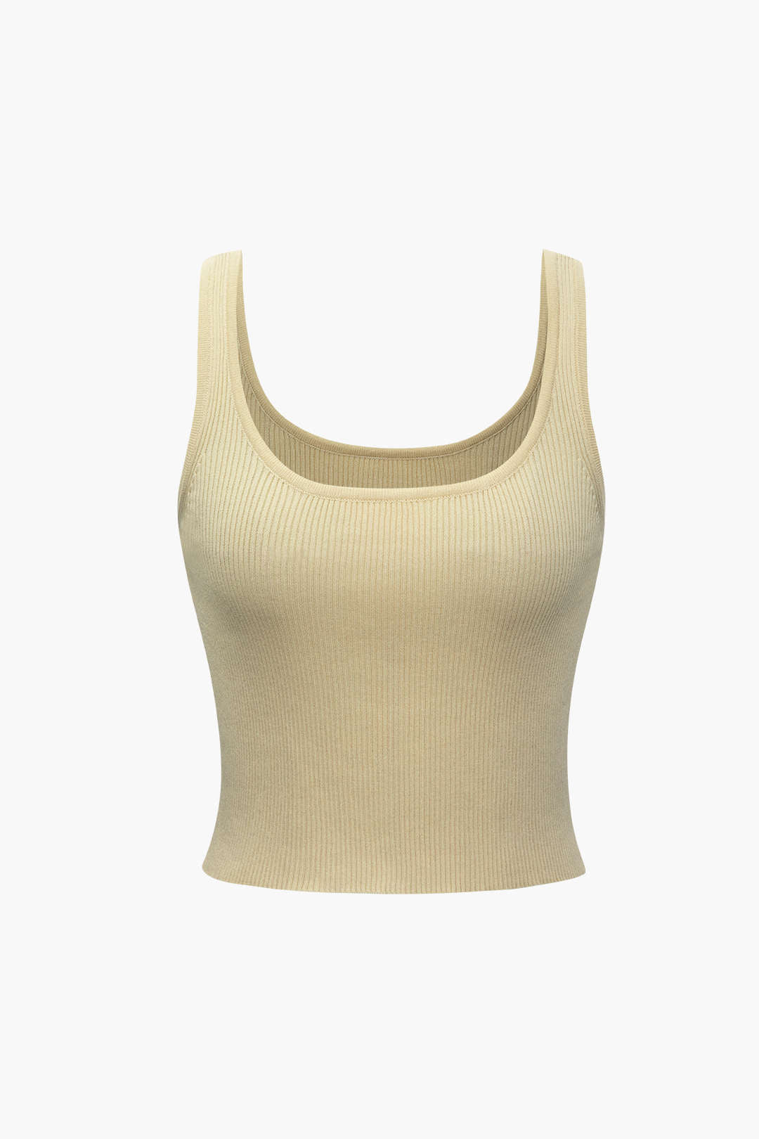 Coquette Aesthetic Solid Knit Cami Top with Long Sleeve Shrug Set for Y2K Fashion Coquette Aesthetic Solid Knit Cami Top with Long Sleeve Shrug Set for Y2K Fashion