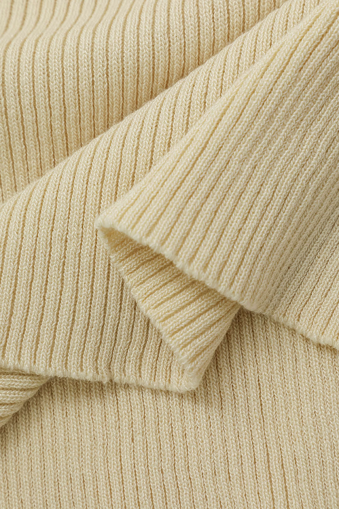 Coquette Aesthetic Solid Knit Cami Top with Long Sleeve Shrug Set for Y2K Fashion Coquette Aesthetic Solid Knit Cami Top with Long Sleeve Shrug Set for Y2K Fashion