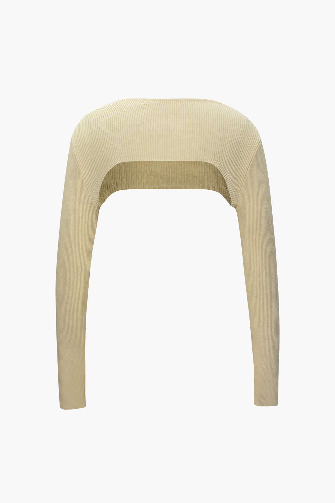 Coquette Aesthetic Solid Knit Cami Top with Long Sleeve Shrug Set for Y2K Fashion Coquette Aesthetic Solid Knit Cami Top with Long Sleeve Shrug Set for Y2K Fashion