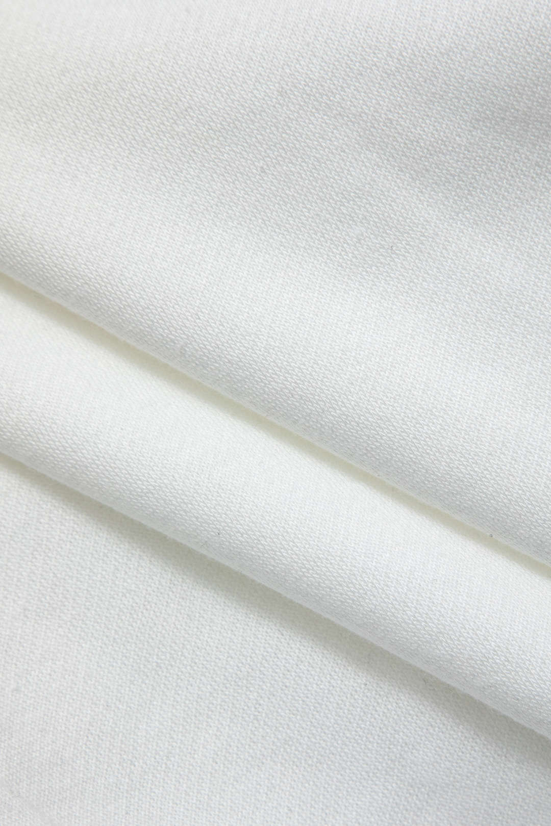 Coquette Aesthetic Solid Long Sleeve Drawstring Pocket Hoodie for Y2K Fashion Lovers Coquette Aesthetic Solid Long Sleeve Drawstring Pocket Hoodie for Y2K Fashion Lovers