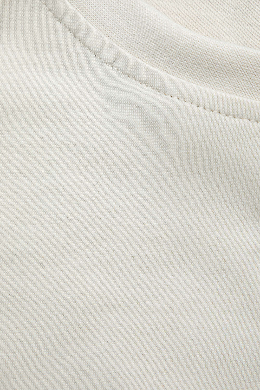 Coquette Aesthetic Solid Round Neck Crop Sweatshirt - Y2K Fashion Comfy Top Coquette Aesthetic Solid Round Neck Crop Sweatshirt - Y2K Fashion Comfy Top