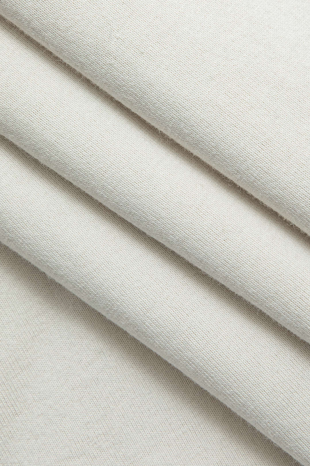 Coquette Aesthetic Solid Round Neck Crop Sweatshirt - Y2K Fashion Comfy Top Coquette Aesthetic Solid Round Neck Crop Sweatshirt - Y2K Fashion Comfy Top