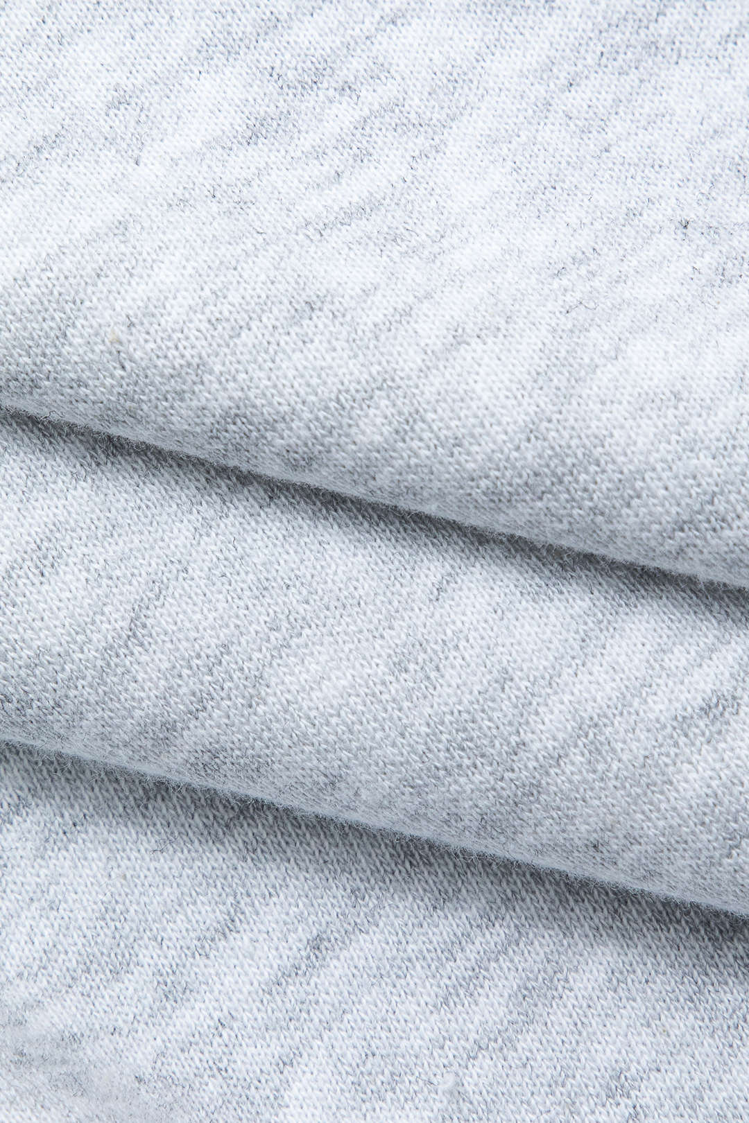 Coquette Aesthetic Solid Round Neck Elastic Hem Crop Sweatshirt for Y2K Fashion Lovers Coquette Aesthetic Solid Round Neck Elastic Hem Crop Sweatshirt for Y2K Fashion Lovers