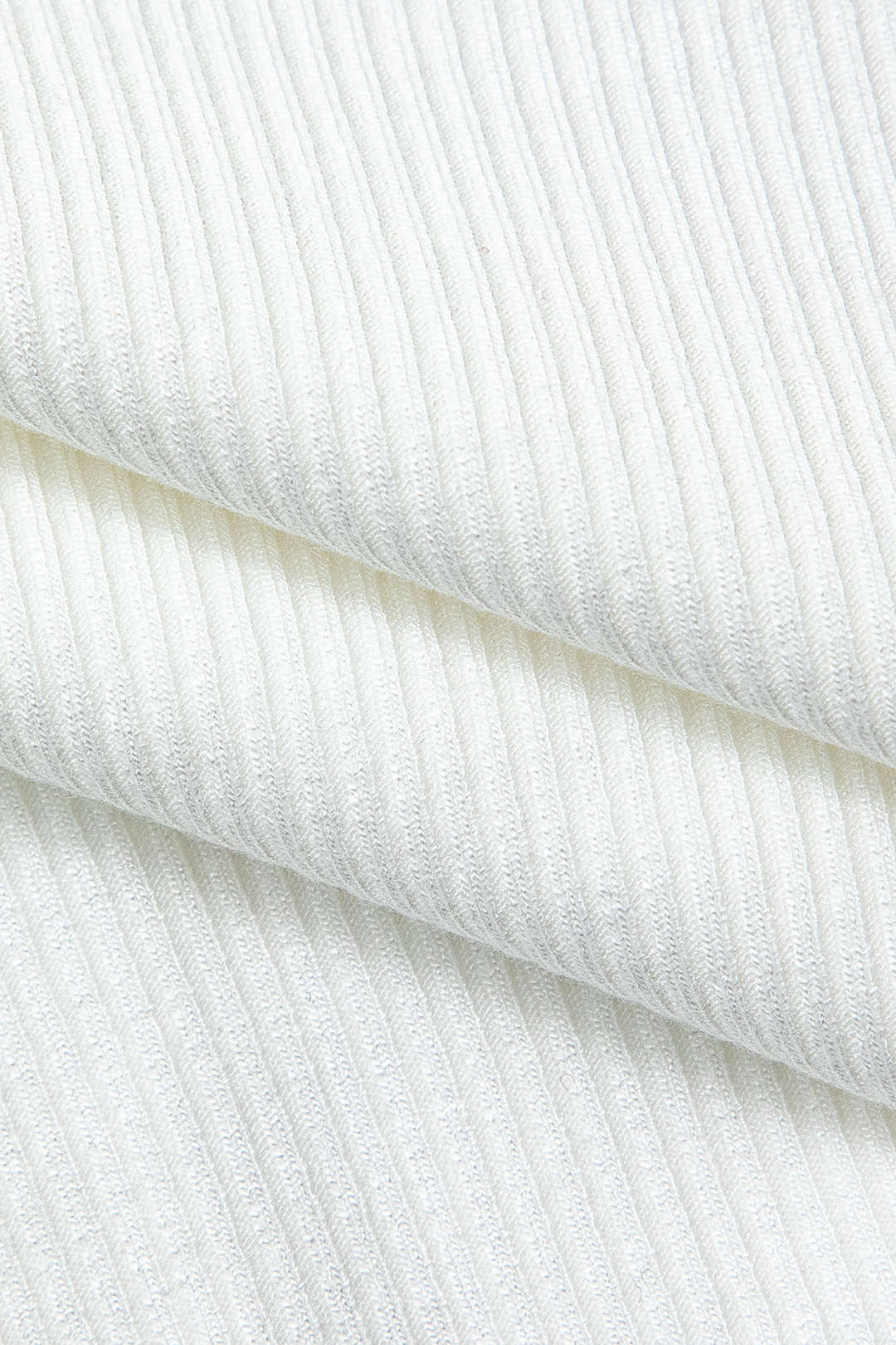 Coquette Aesthetic Solid Round Neck Long Sleeve Crop Top for Y2K Fashion Lovers Coquette Aesthetic Solid Round Neck Long Sleeve Crop Top for Y2K Fashion Lovers