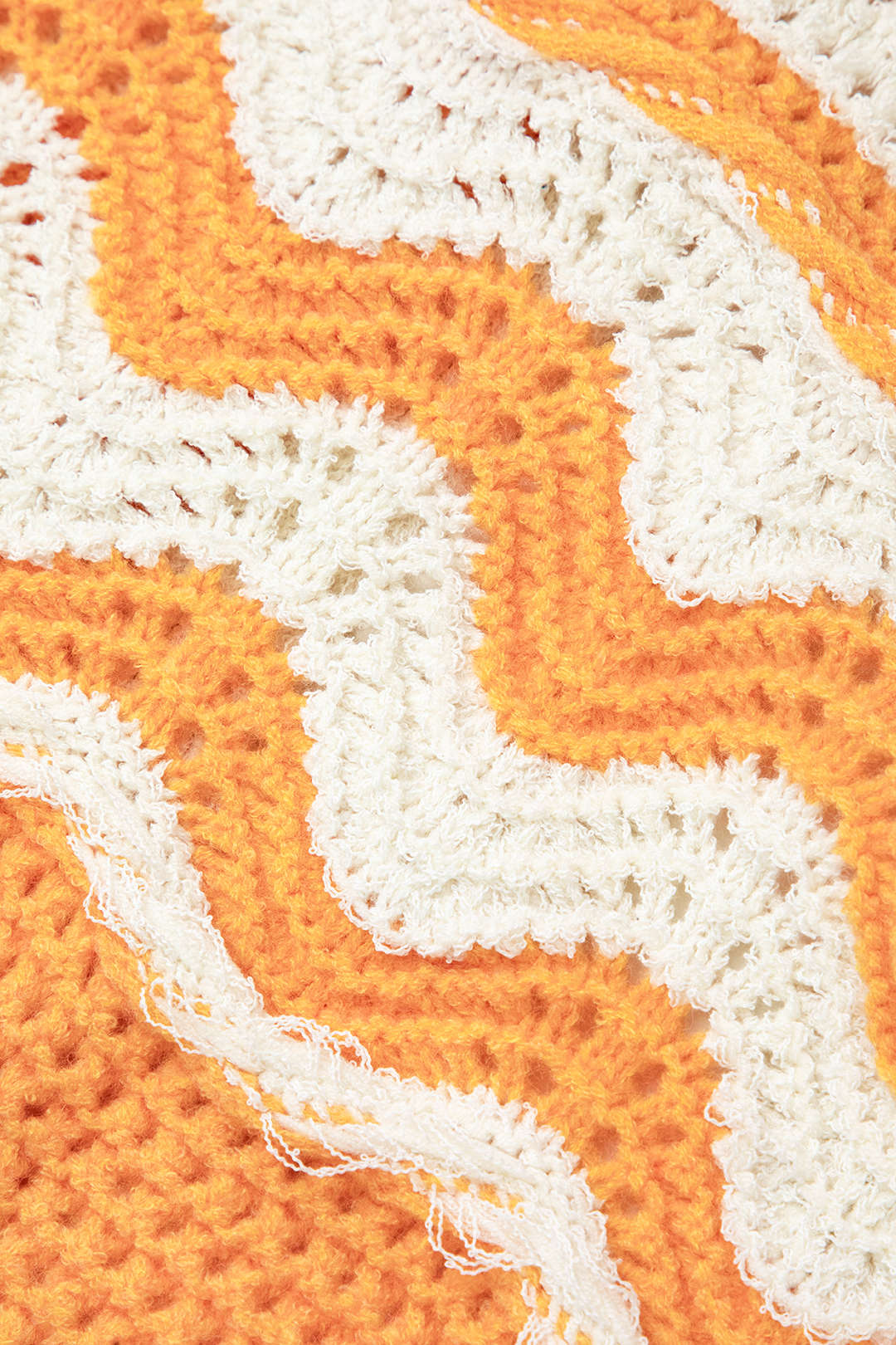 Coquette Aesthetic Stripe Knit Cardigan - Y2K Fashion Essential for Cute Outfits Coquette Aesthetic Stripe Knit Cardigan - Y2K Fashion Essential for Cute Outfits