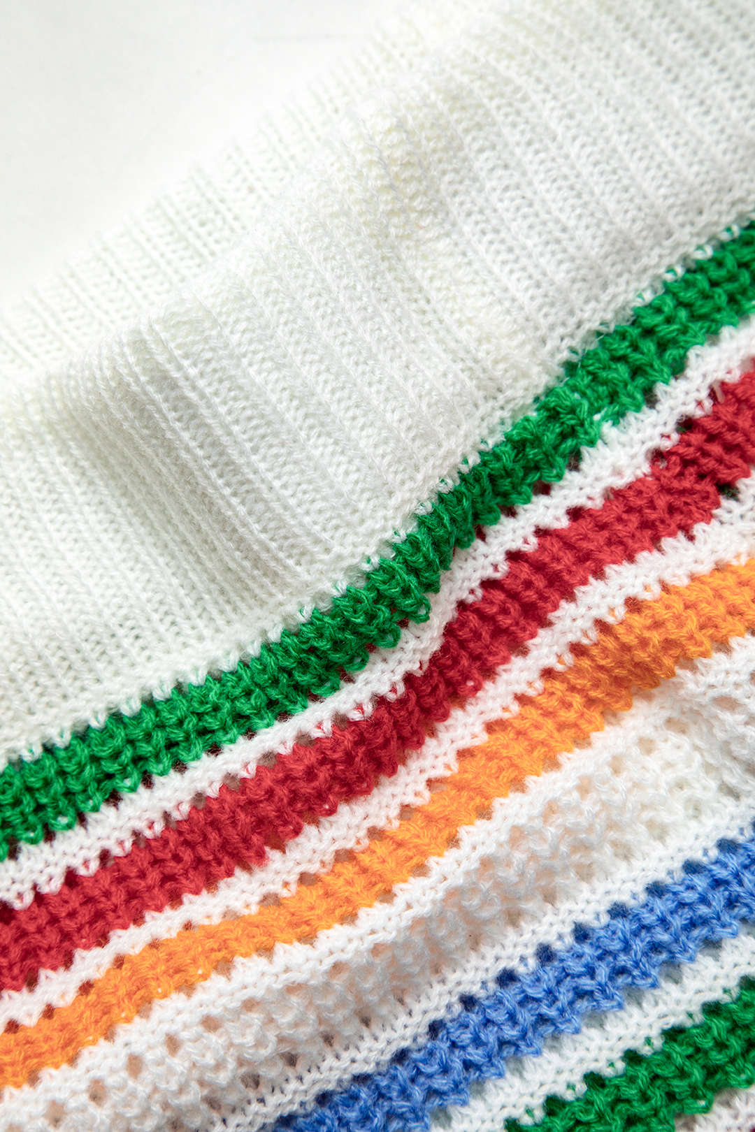 Coquette Aesthetic Stripe Knit Pearl Button Collar Top & Shorts Set for Y2K Fashion Coquette Aesthetic Stripe Knit Pearl Button Collar Top & Shorts Set for Y2K Fashion