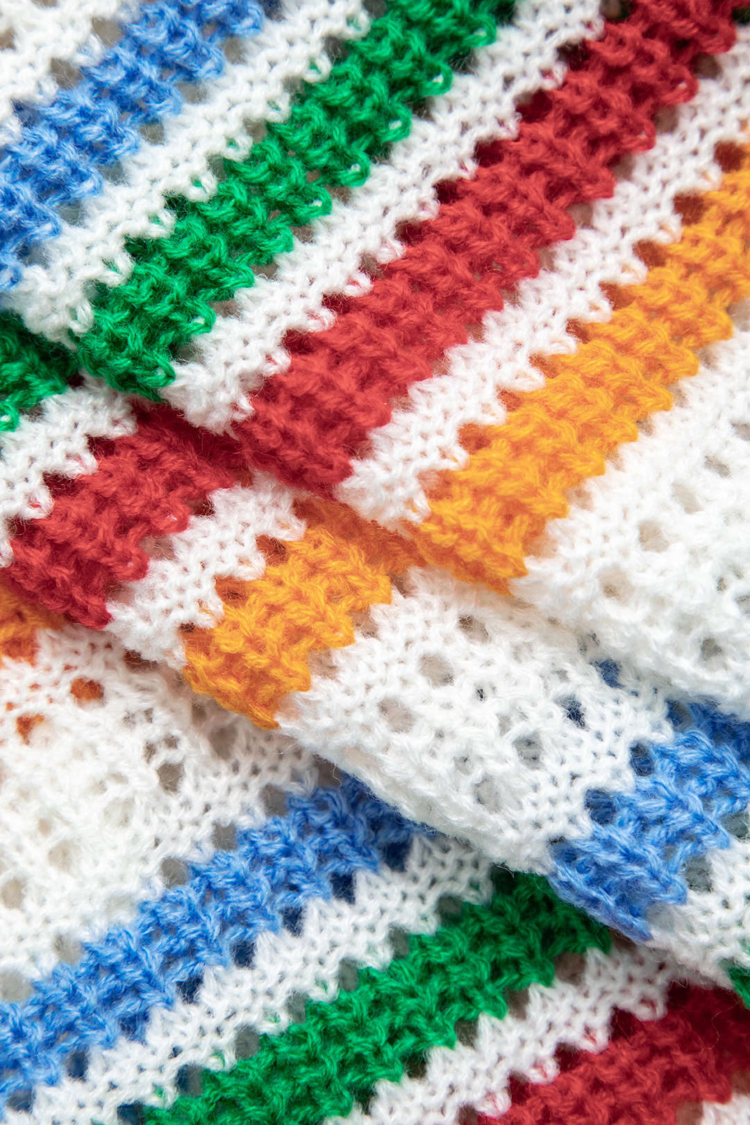 Coquette Aesthetic Stripe Knit Pearl Button Collar Top & Shorts Set for Y2K Fashion Coquette Aesthetic Stripe Knit Pearl Button Collar Top & Shorts Set for Y2K Fashion