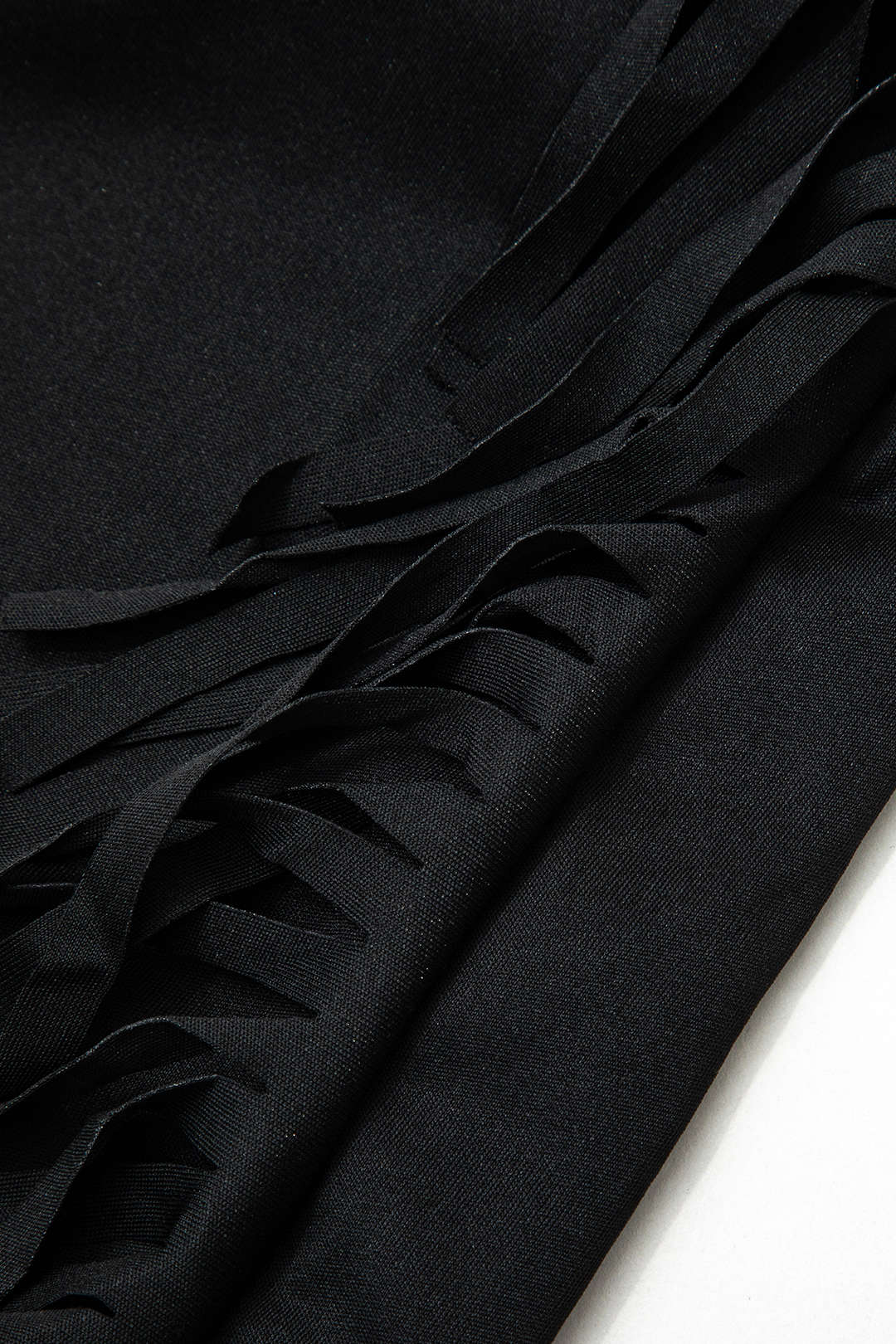 Coquette Aesthetic Tassel Pocket Hooded Crop Sweatshirt and Shorts Set for Y2K Style Coquette Aesthetic Tassel Pocket Hooded Crop Sweatshirt and Shorts Set for Y2K Style