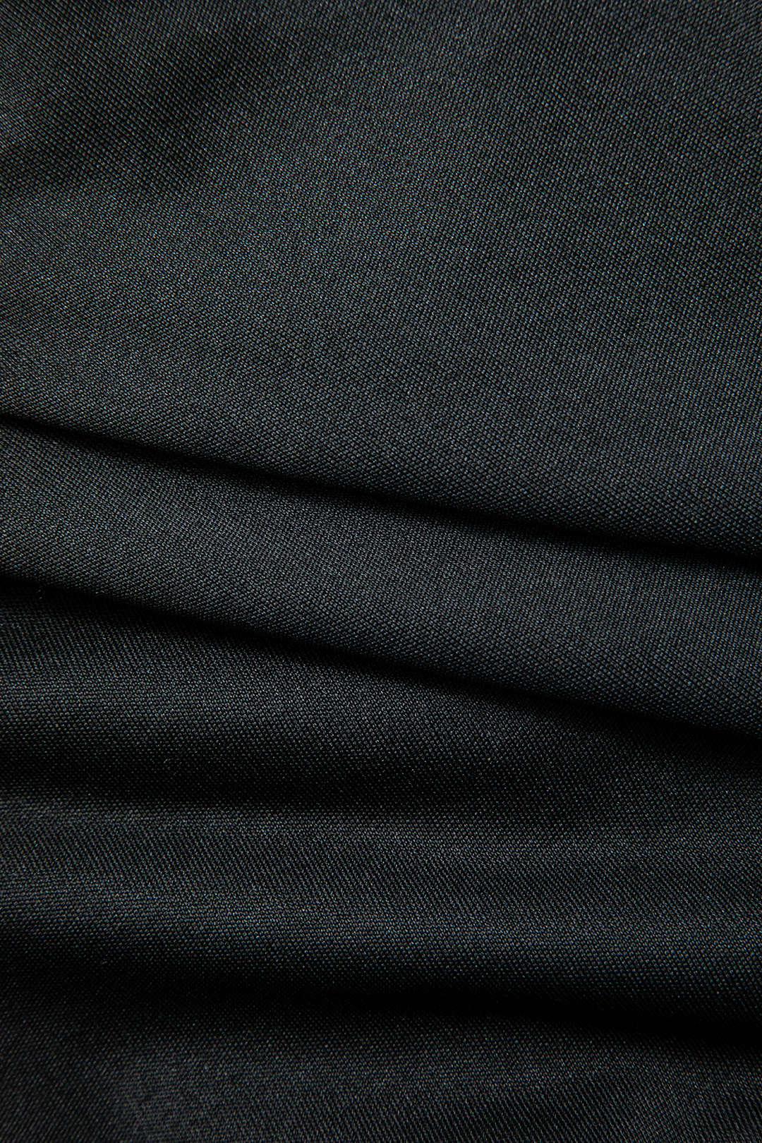 Coquette Aesthetic Tassel Pocket Hooded Crop Sweatshirt and Shorts Set for Y2K Style Coquette Aesthetic Tassel Pocket Hooded Crop Sweatshirt and Shorts Set for Y2K Style