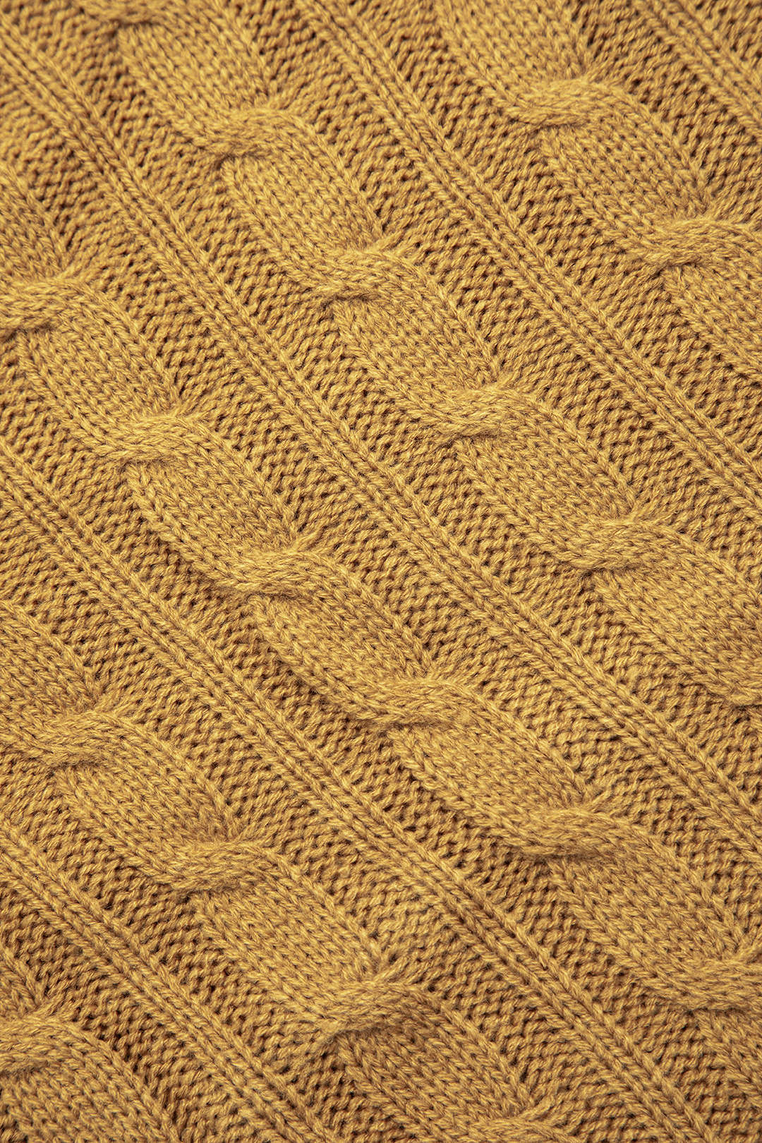 Coquette Aesthetic Turtleneck Cape Sleeve Crop Sweater for Y2K Fashion Lovers Coquette Aesthetic Turtleneck Cape Sleeve Crop Sweater for Y2K Fashion Lovers