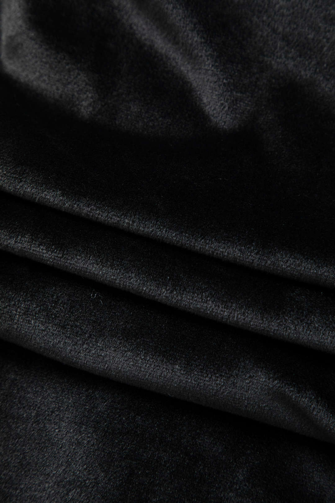 Coquette Aesthetic Velvet Tank Top, Zipper Hoodie & Drawstring Straight Leg Pants Set Coquette Aesthetic Velvet Tank Top, Zipper Hoodie & Drawstring Straight Leg Pants Set